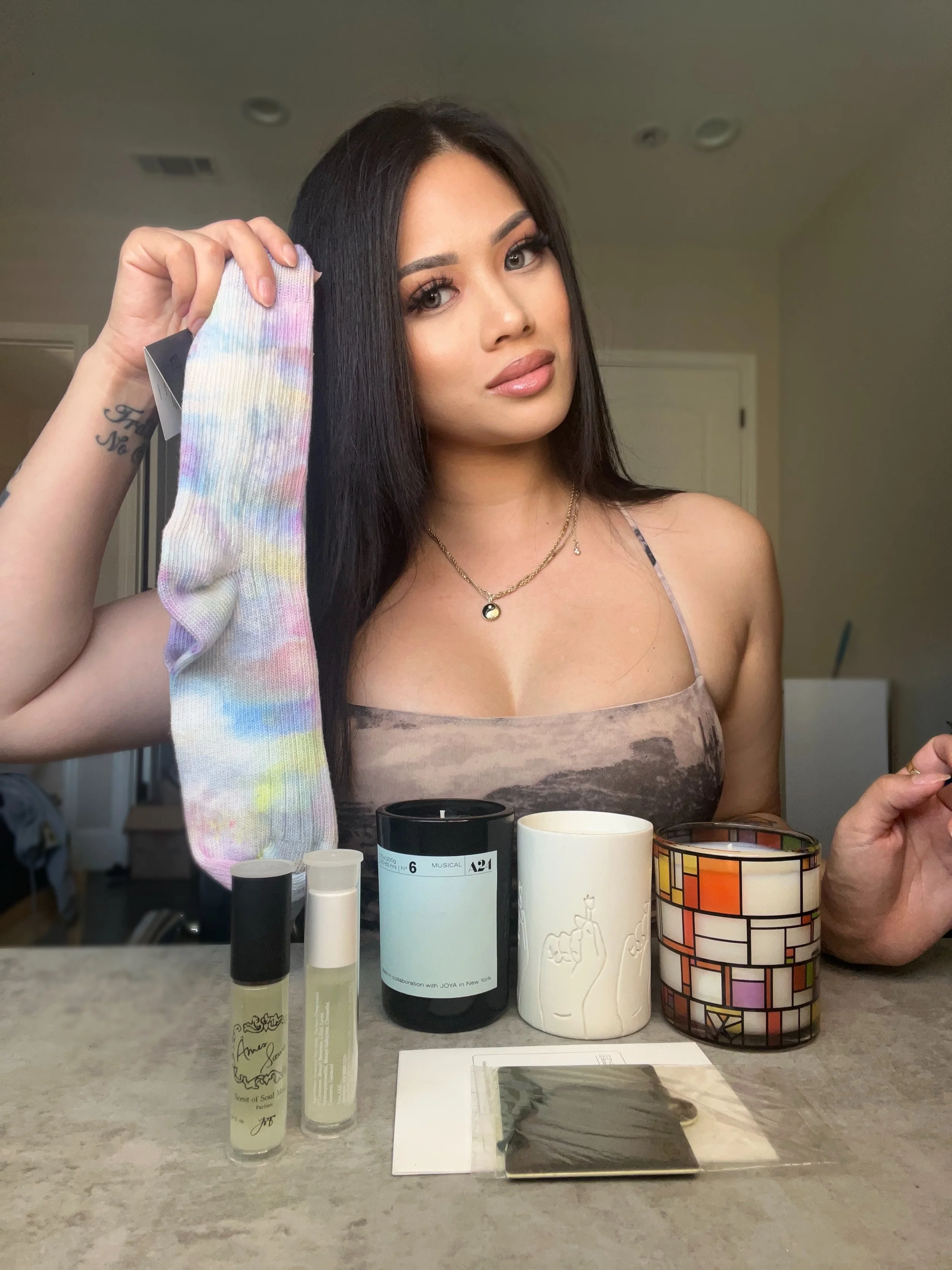 Facetune_29-04-2025-17-07-10.JPG