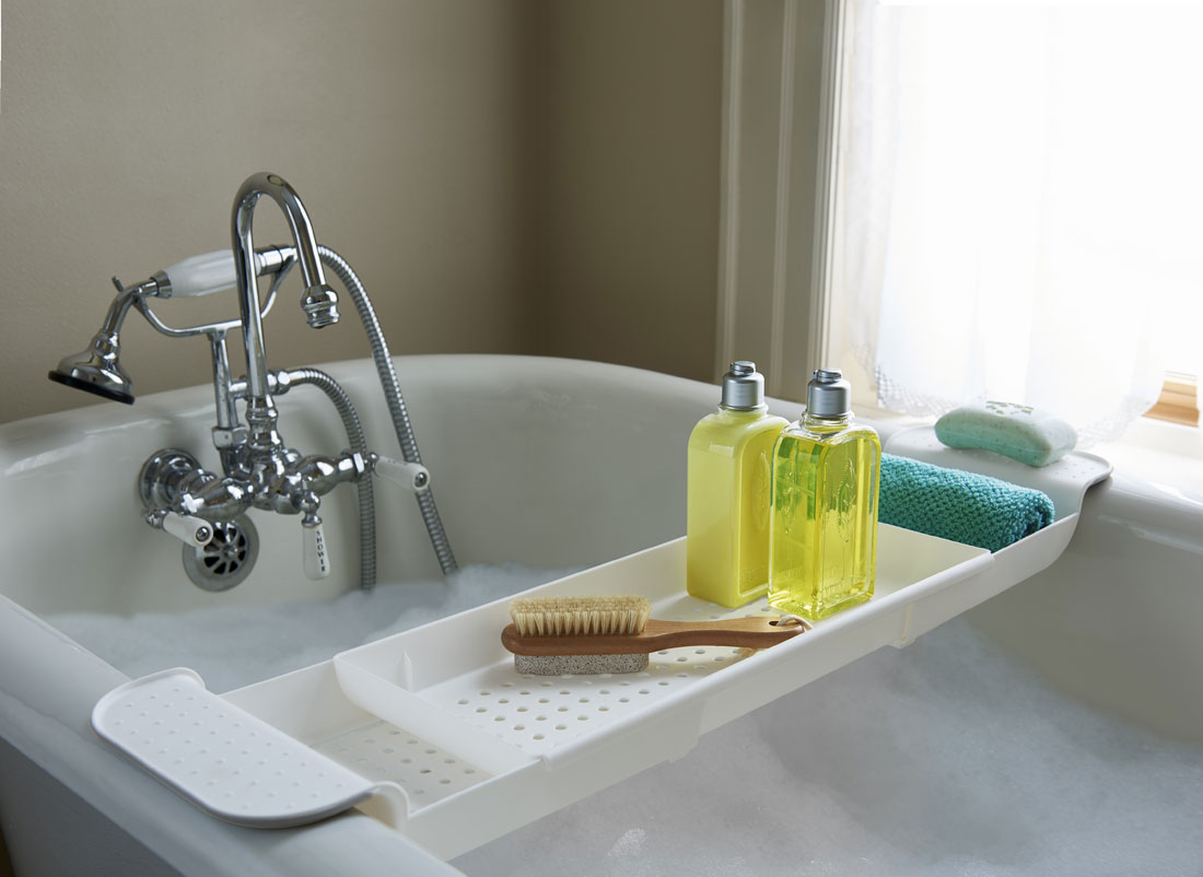 made-smart-expanding-bath-t.jpg