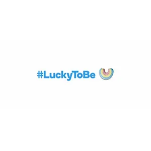 LuckyToBe.jpg