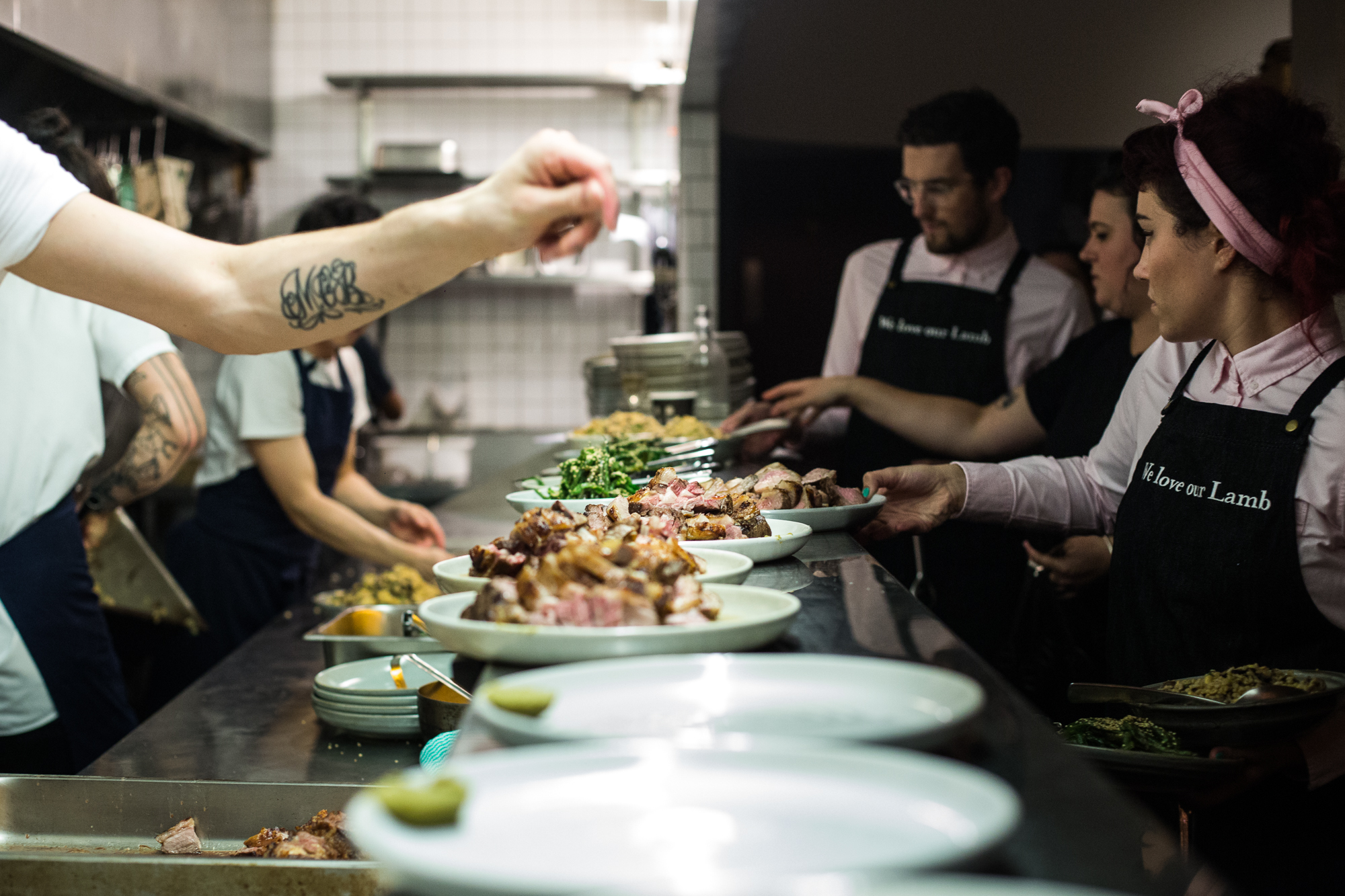 currencykitchen_nicwongdinner_klow_49.jpg