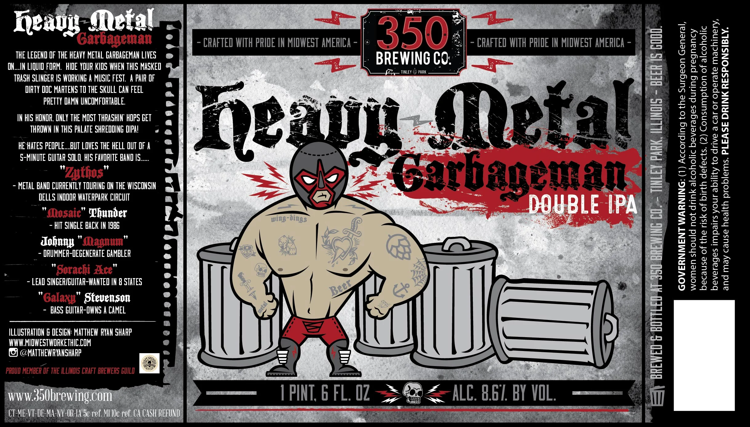 350_HMG_Label_FINAL.jpg