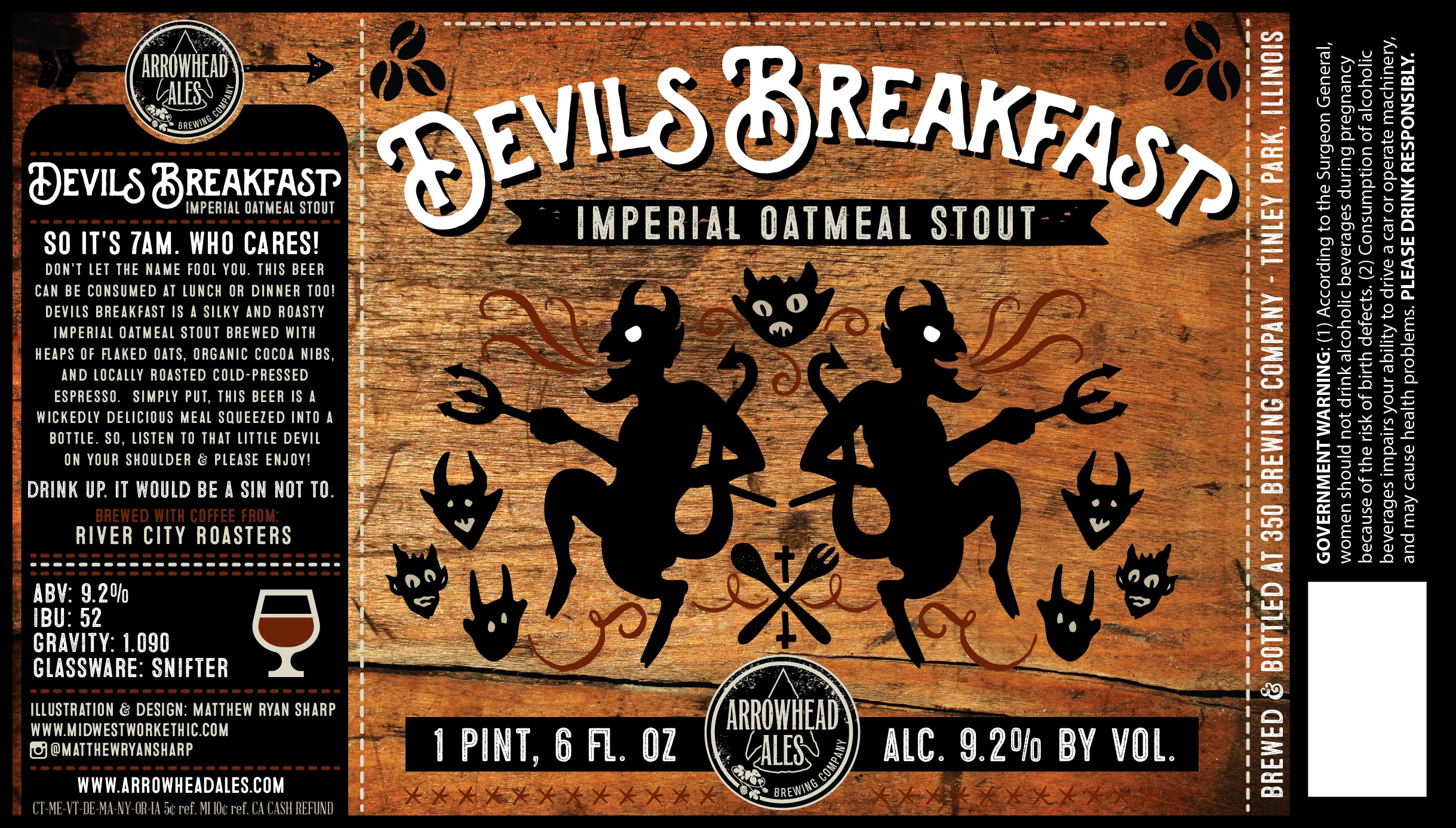 AA_DEVILS_LABEL_UPDATED-01.jpg