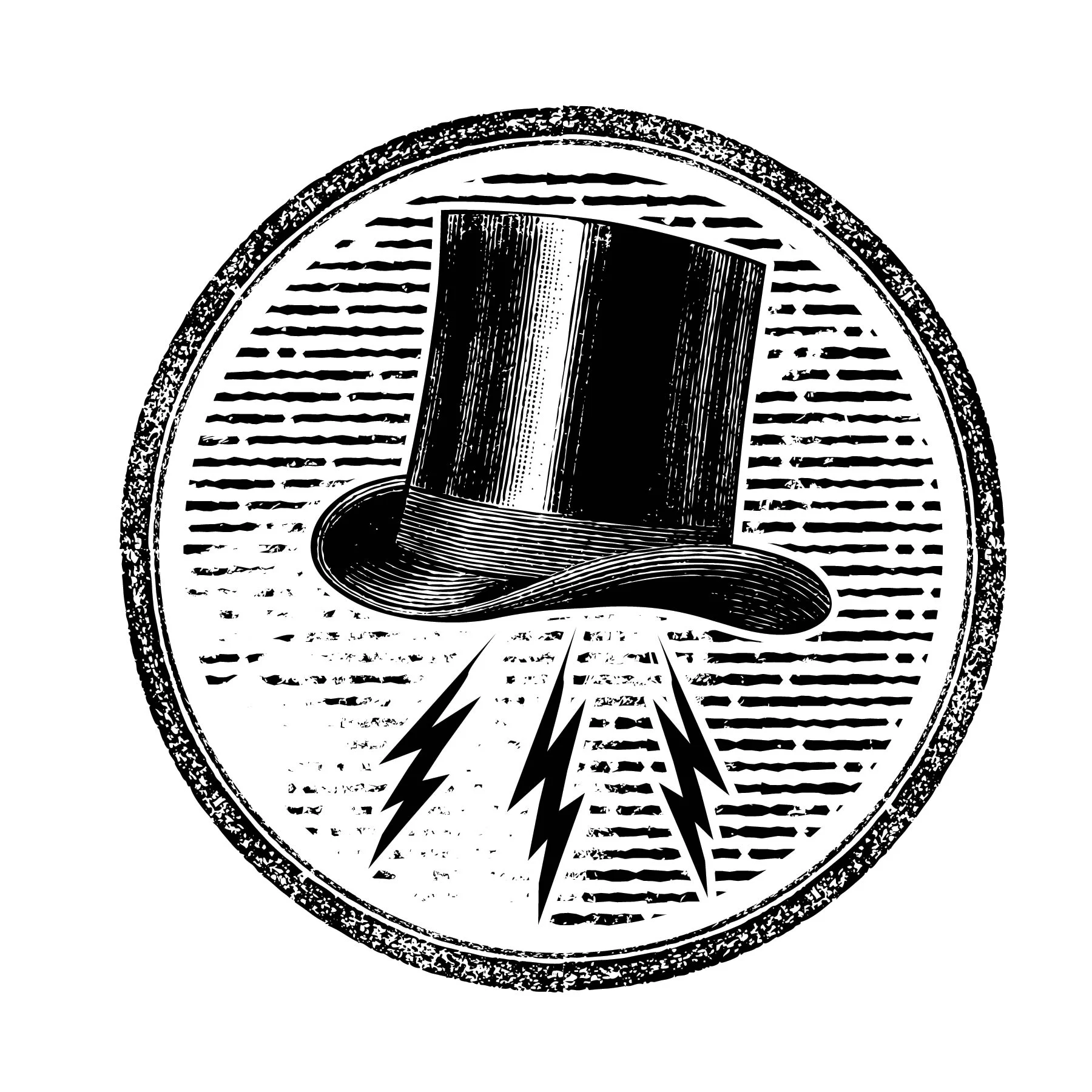 TOPHAT-01.jpg