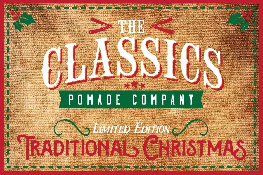 CLASSICS_CHRISTMAS-01.jpg
