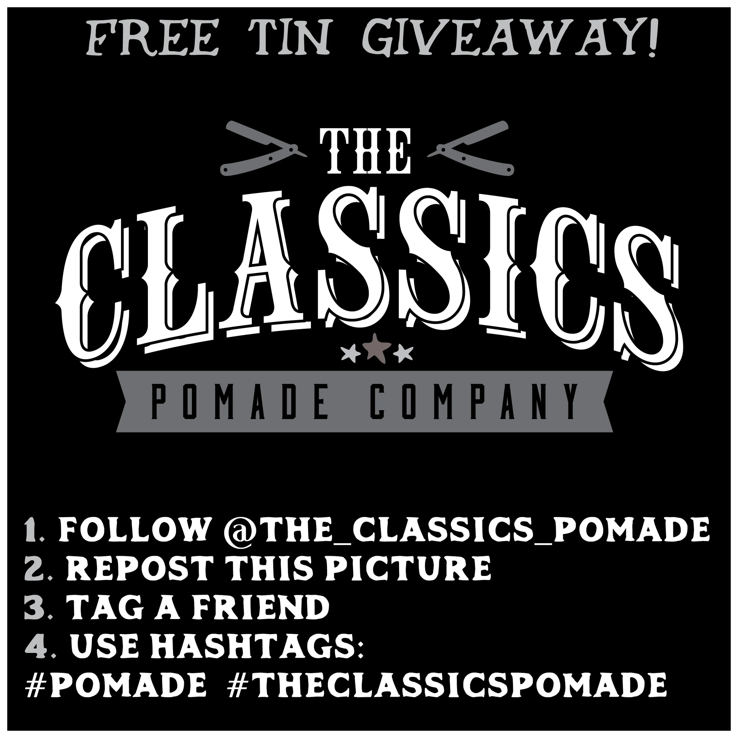 FREE_TIN_INSTA-01.jpg