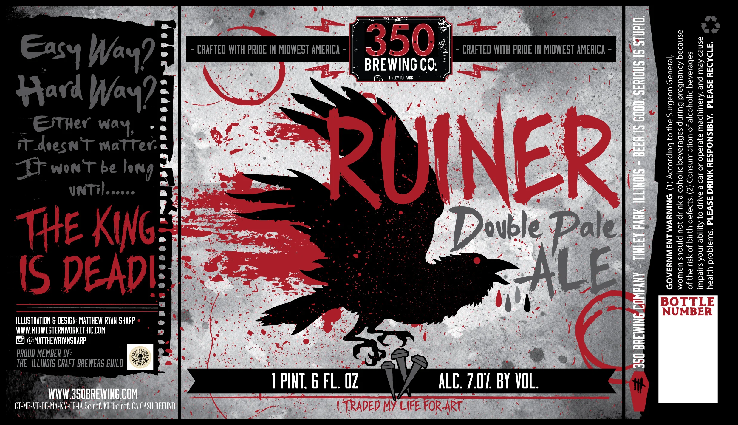 350_RUINER_FINAL-01.jpg