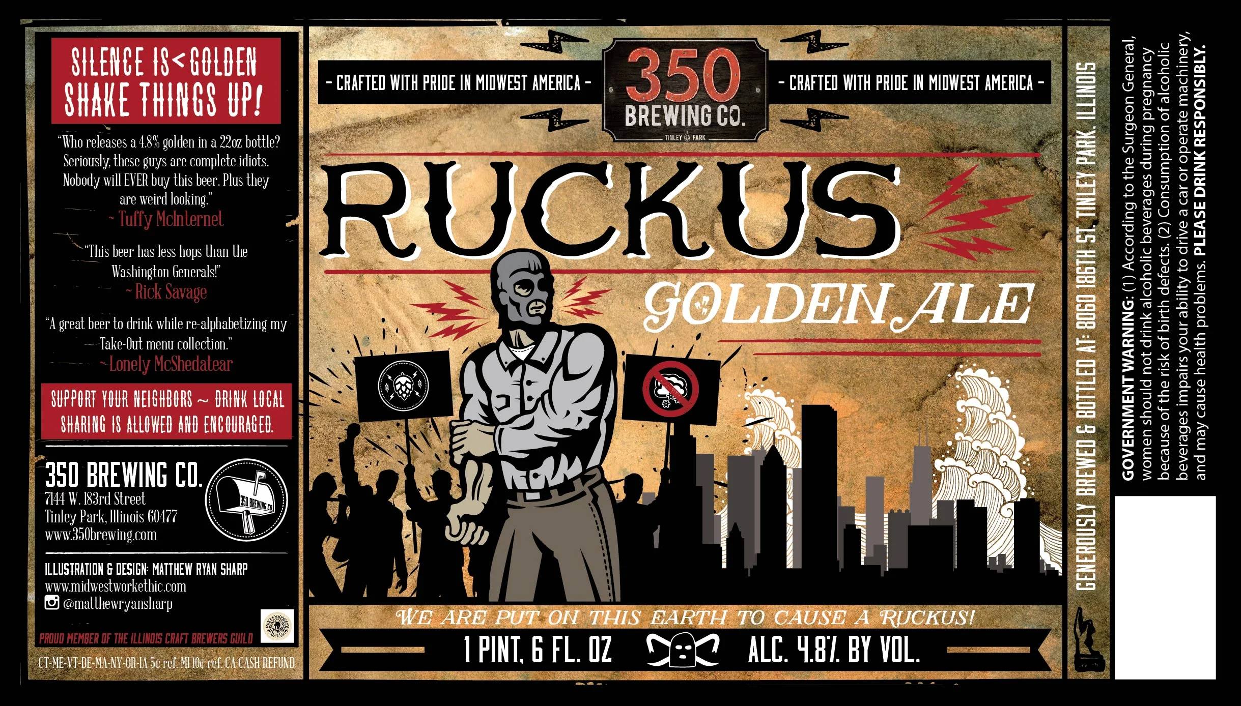 350_RUCKUS_Label_FINAL-01.jpg