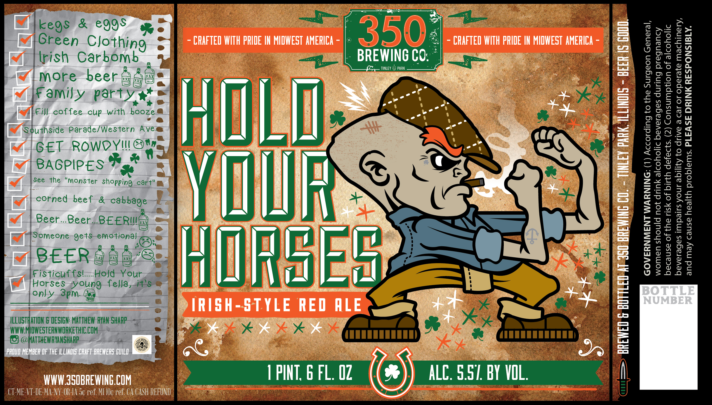 350_HYH_Label-01.jpg