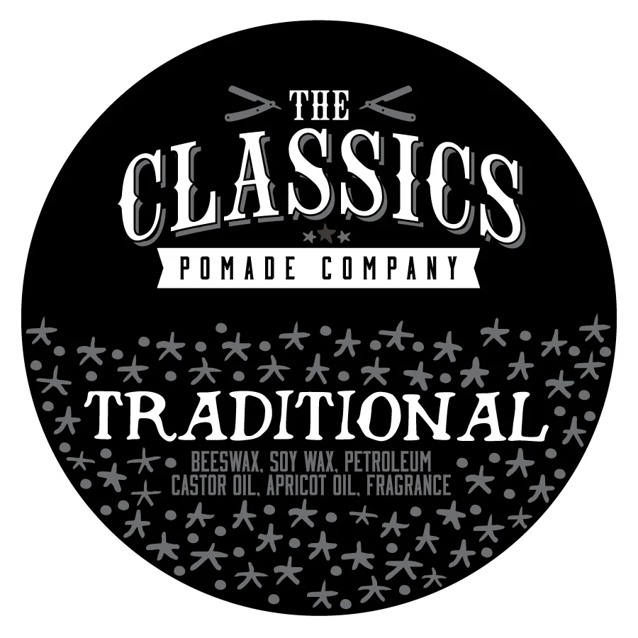 CLASSICS_LABEL-01.jpg