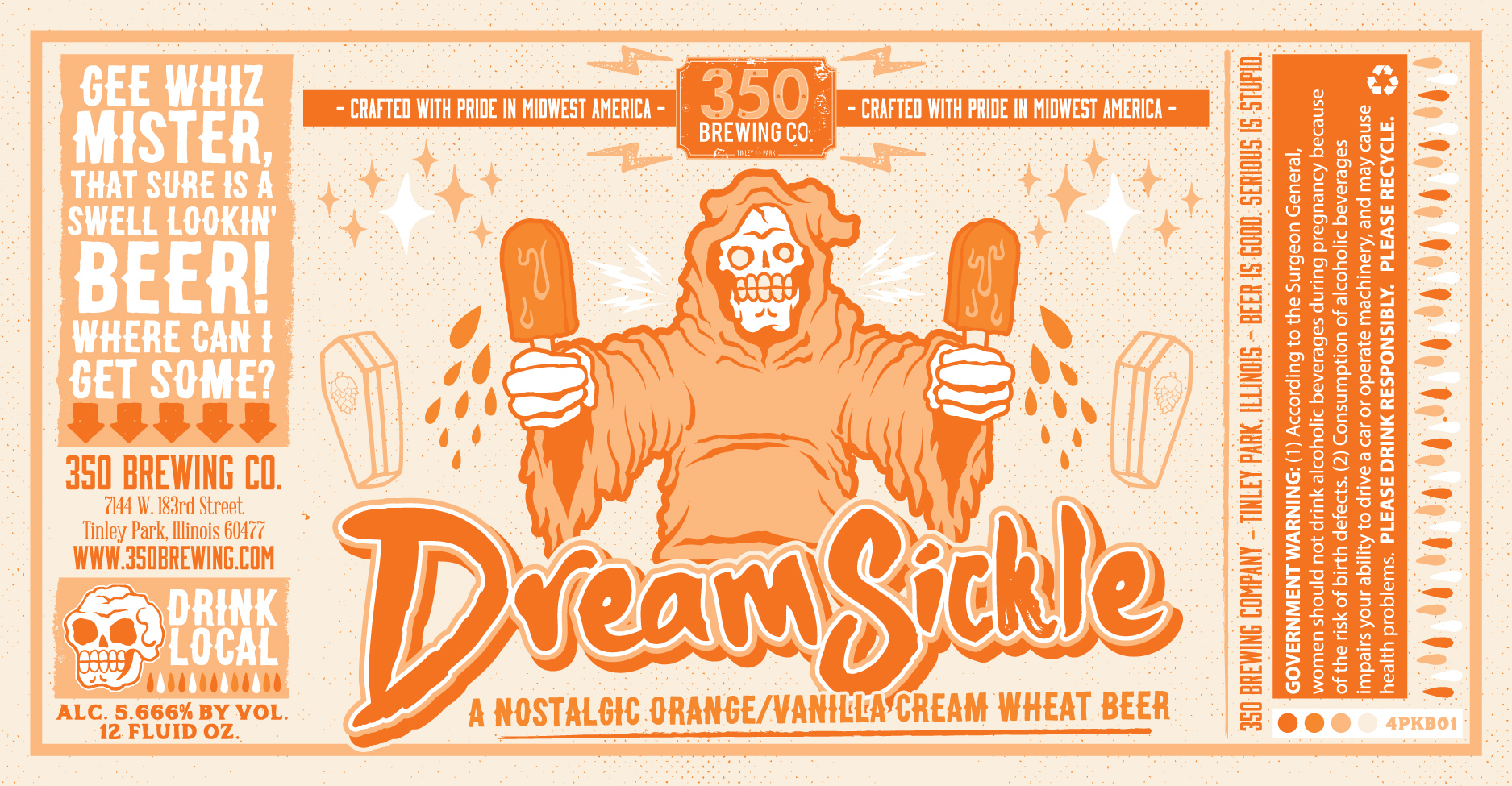 DREAMSICKLE_FINAL-01.jpg
