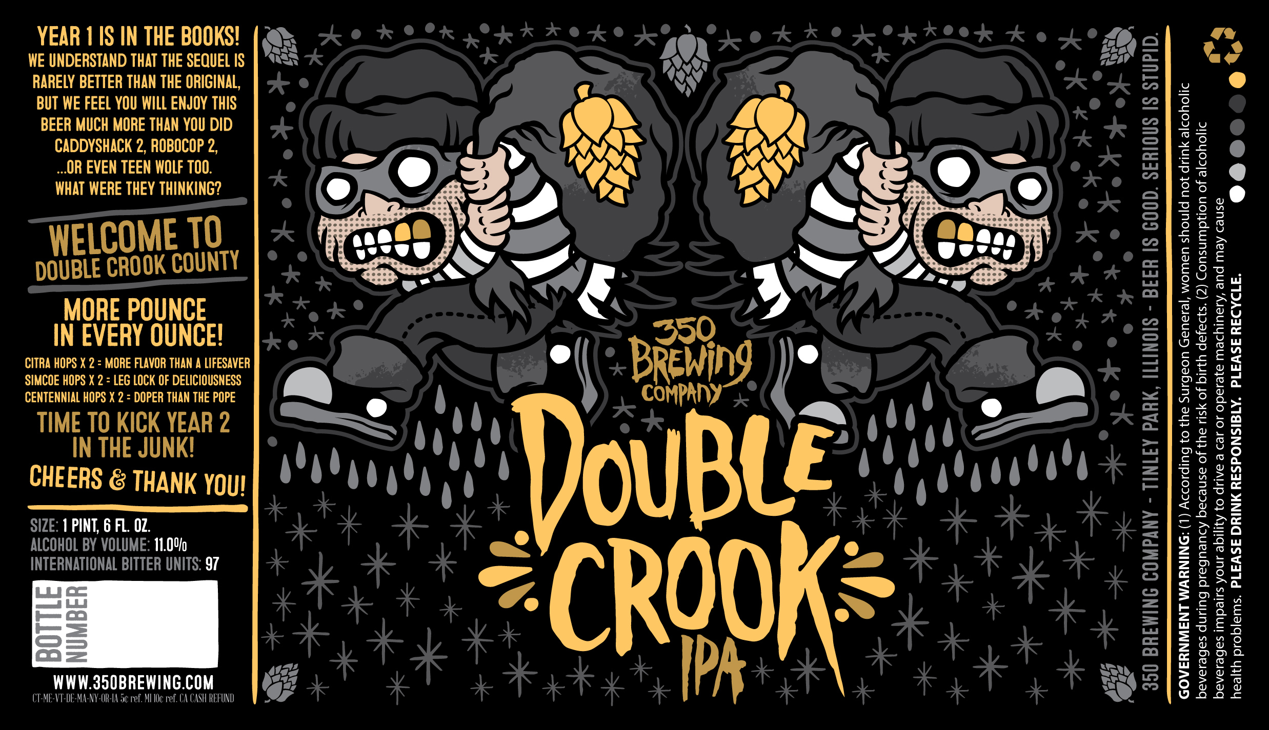 350_DOUBLE_CROOK_alternate-01.jpg