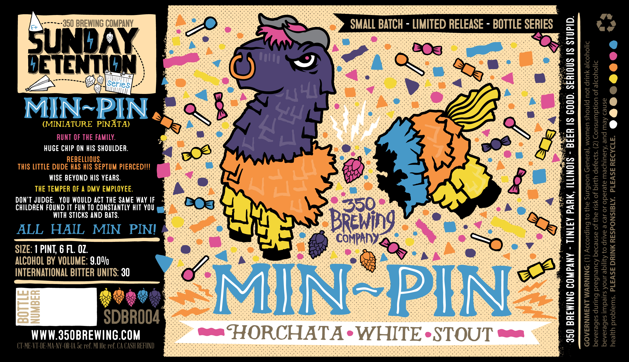 Min_Pin_revised-01.jpg