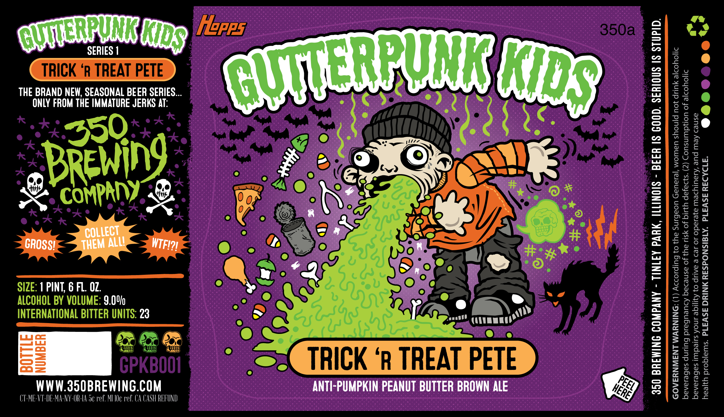 gutterpunk_label_revised-01.jpg