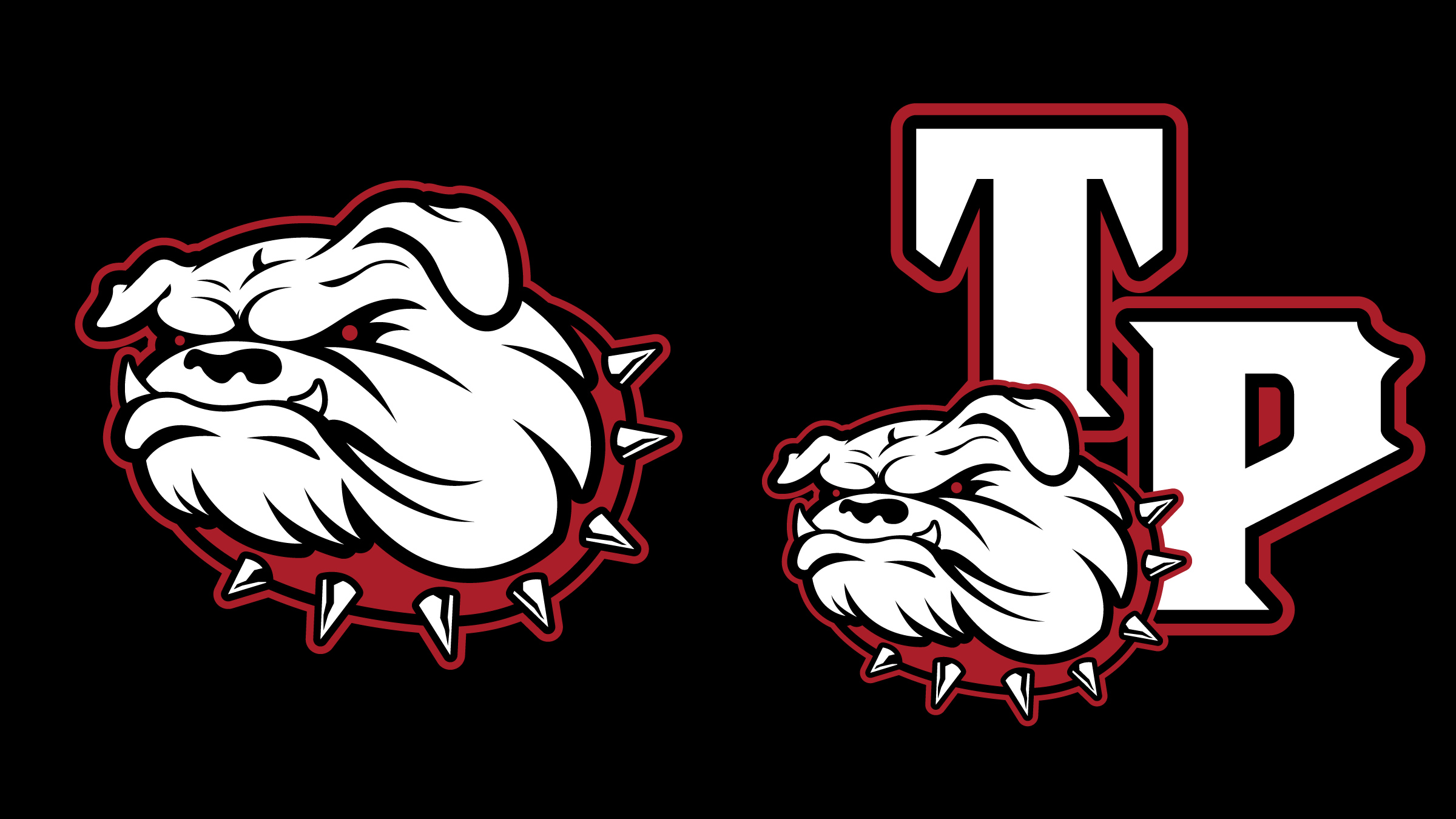 bulldogs_portfolio_website-03.jpg