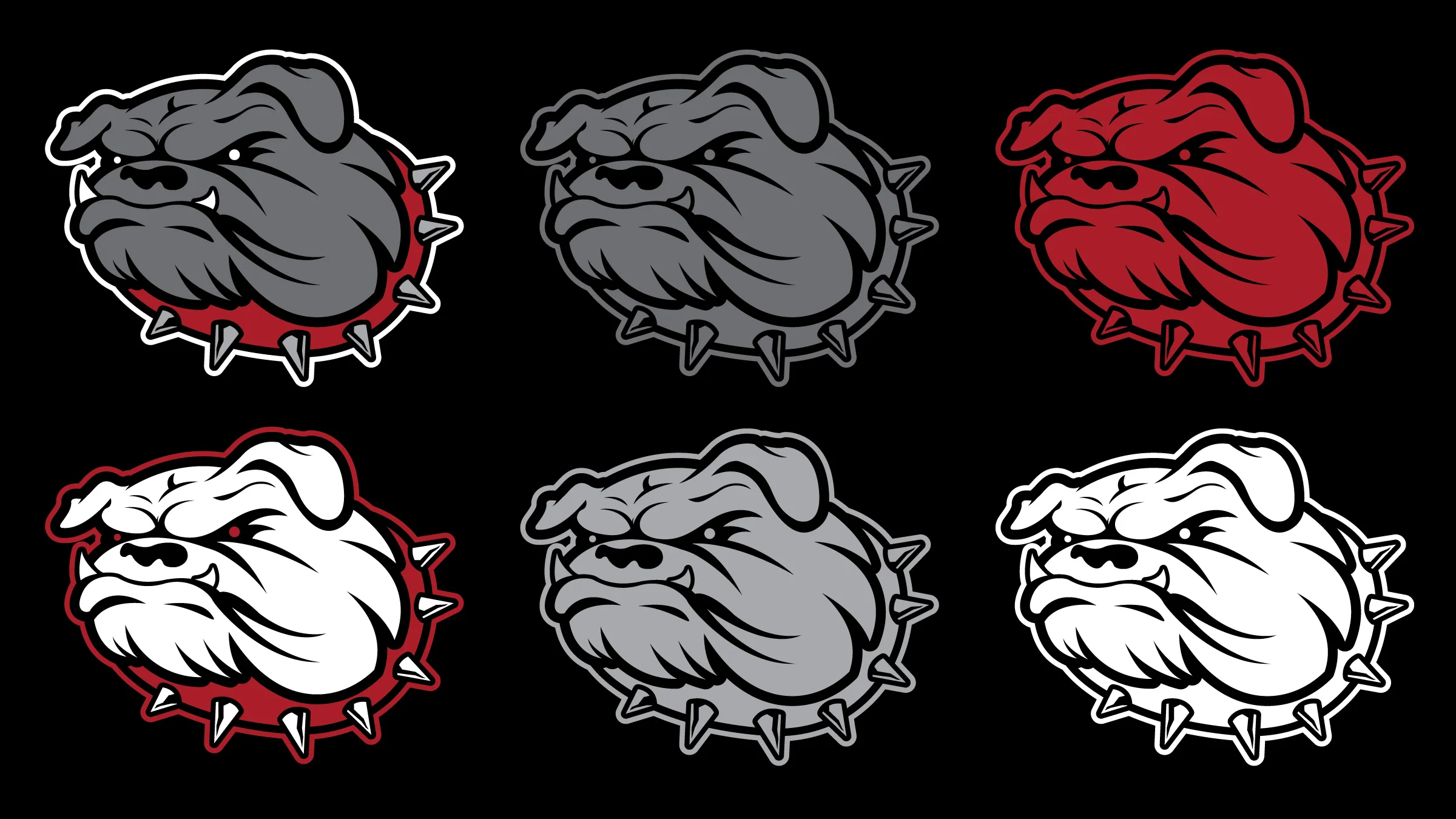 bulldogs_portfolio_website-05.jpg