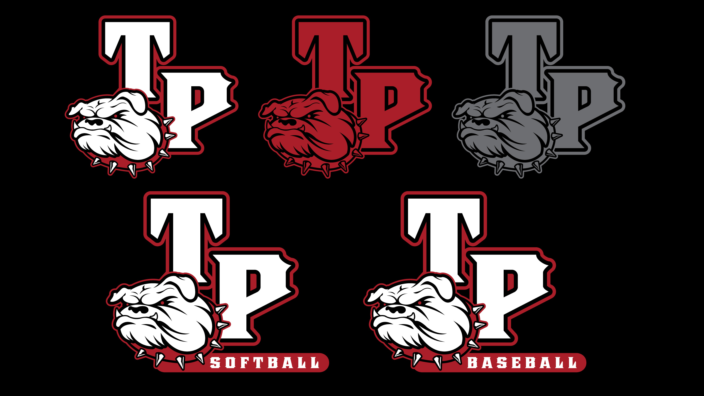 bulldogs_portfolio_website-06.jpg