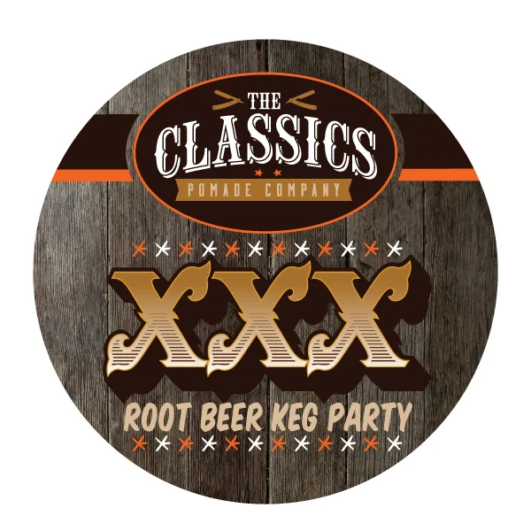 KEG_PARTY_TOP-01.jpg