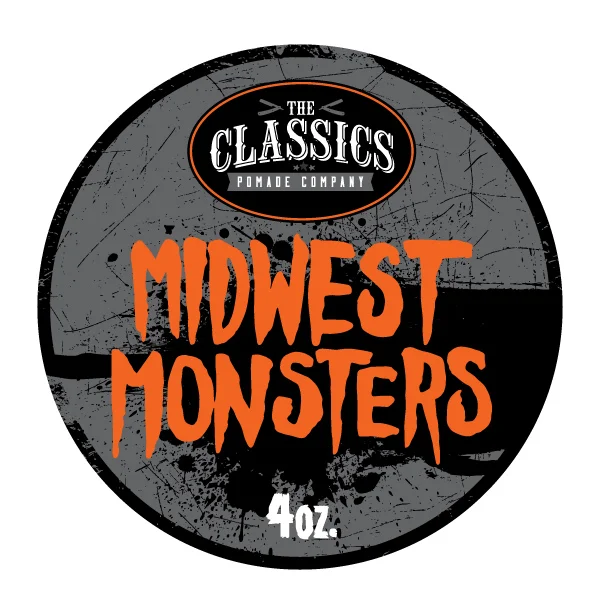 midwest_monster_grey_top-01.jpg