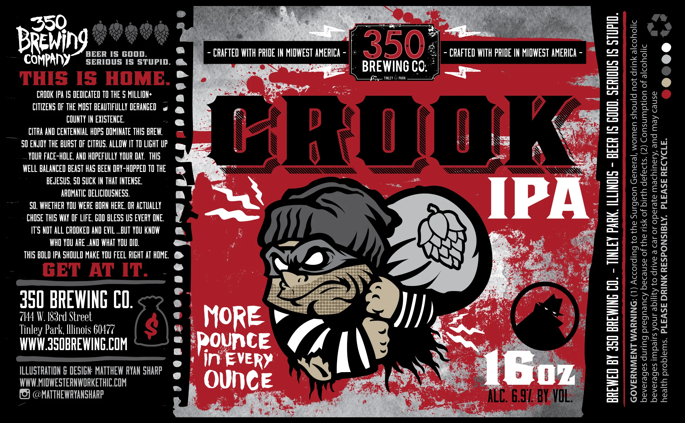 CROOK_CAN_LABEL-01.jpg