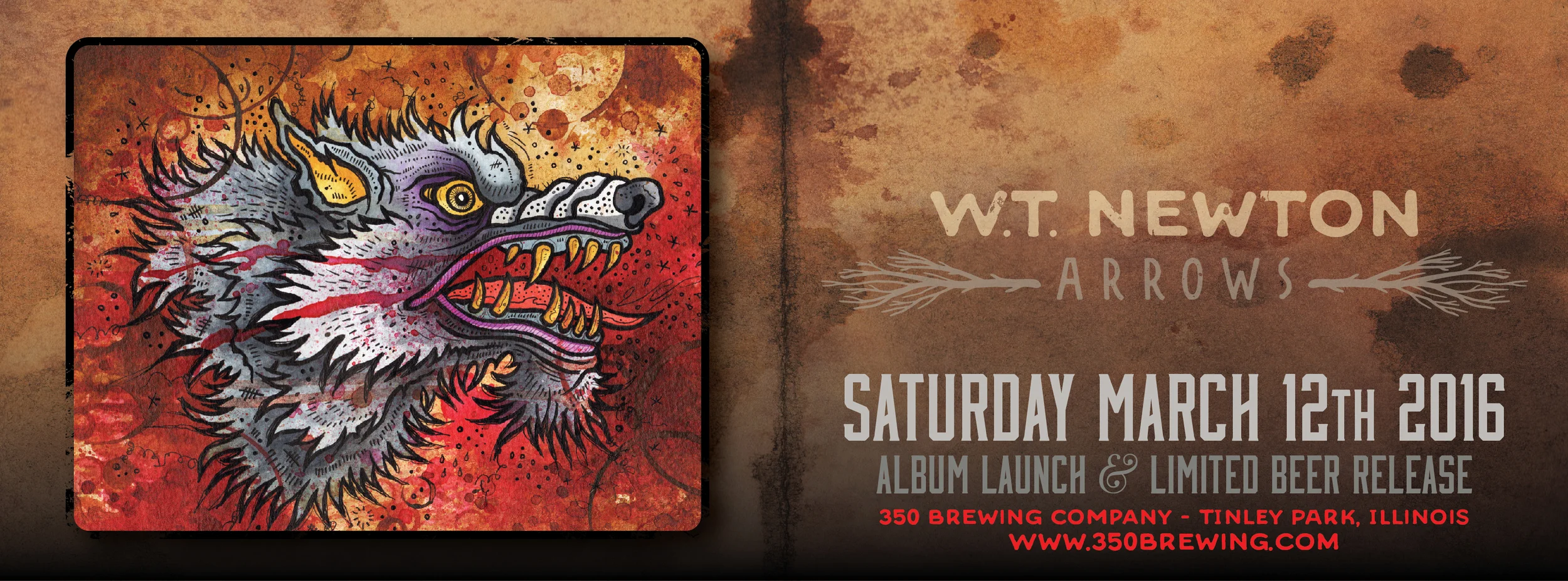 wolf_banner_release-01.jpg
