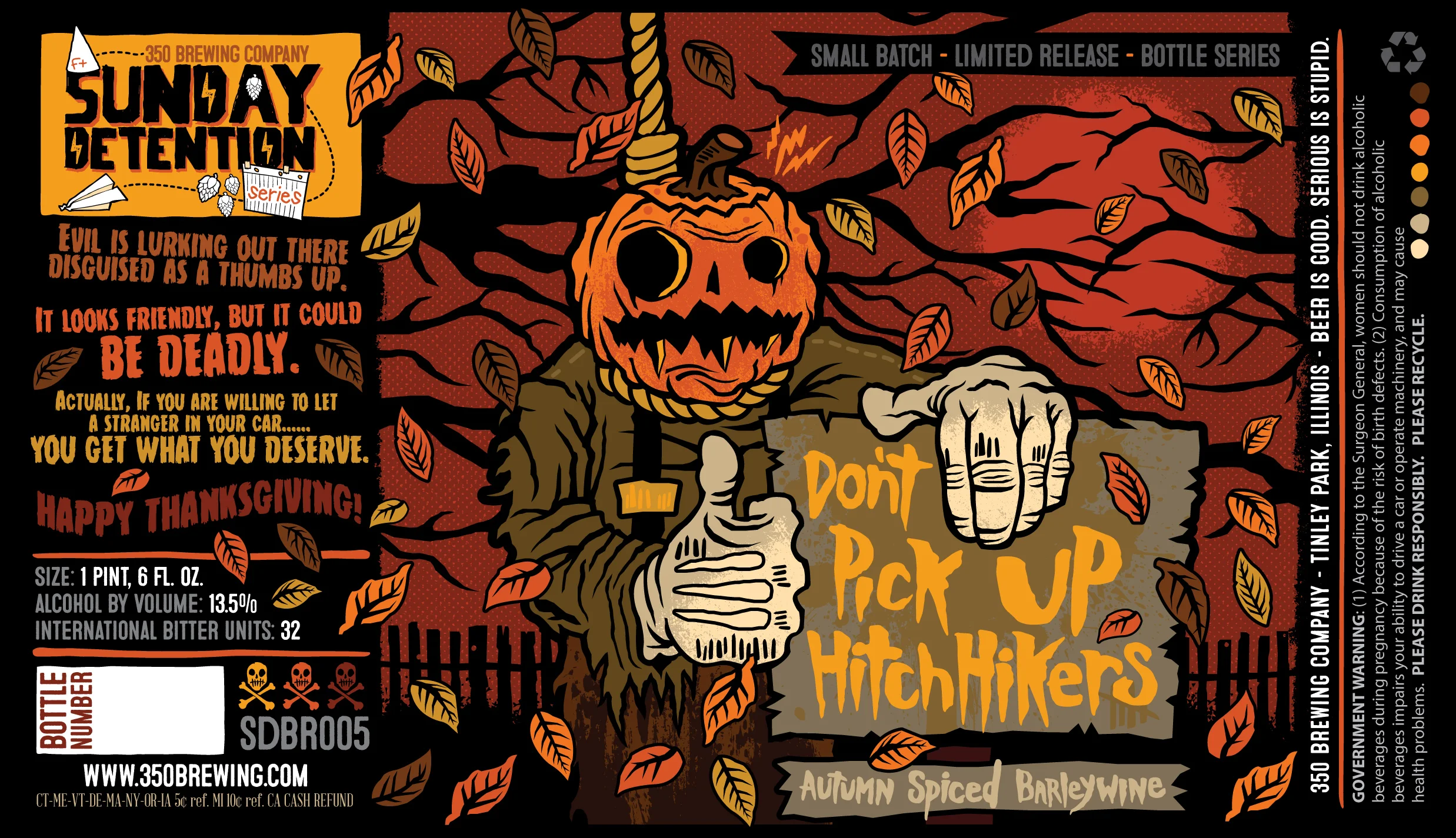 SD_DPUH_Label-01.jpg