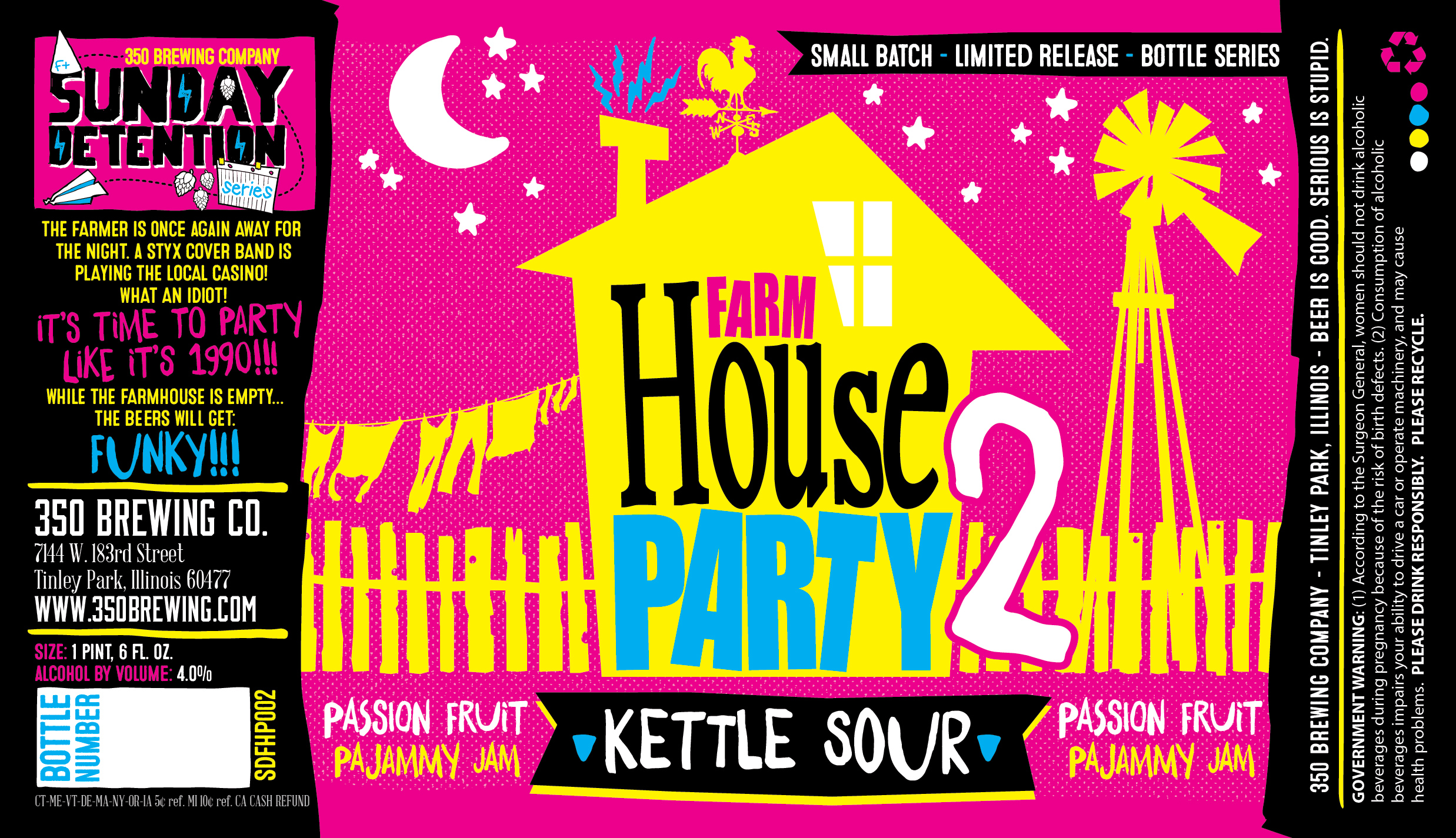 FARMHOUSE_2_label-01.jpg