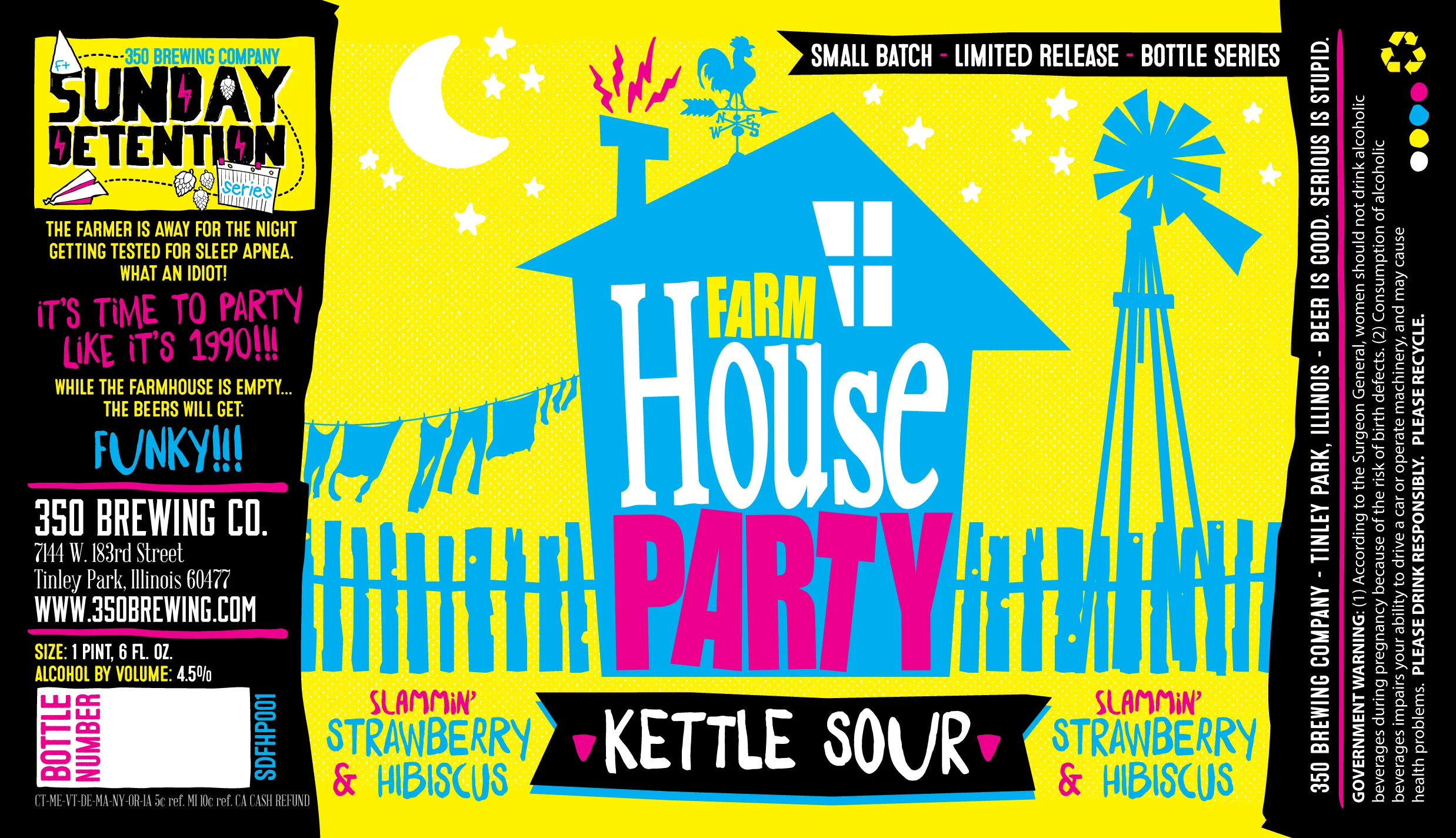 Farmhouse_Party_Label-01.jpg