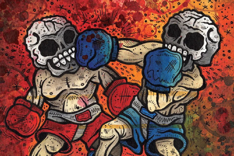 boxers-01.jpg