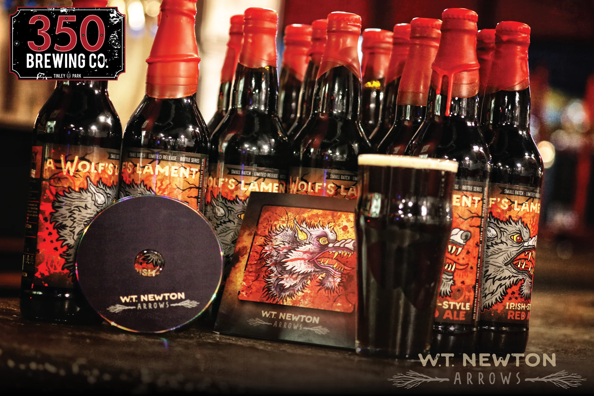 WTNEWTON_beer_promo-01.jpg