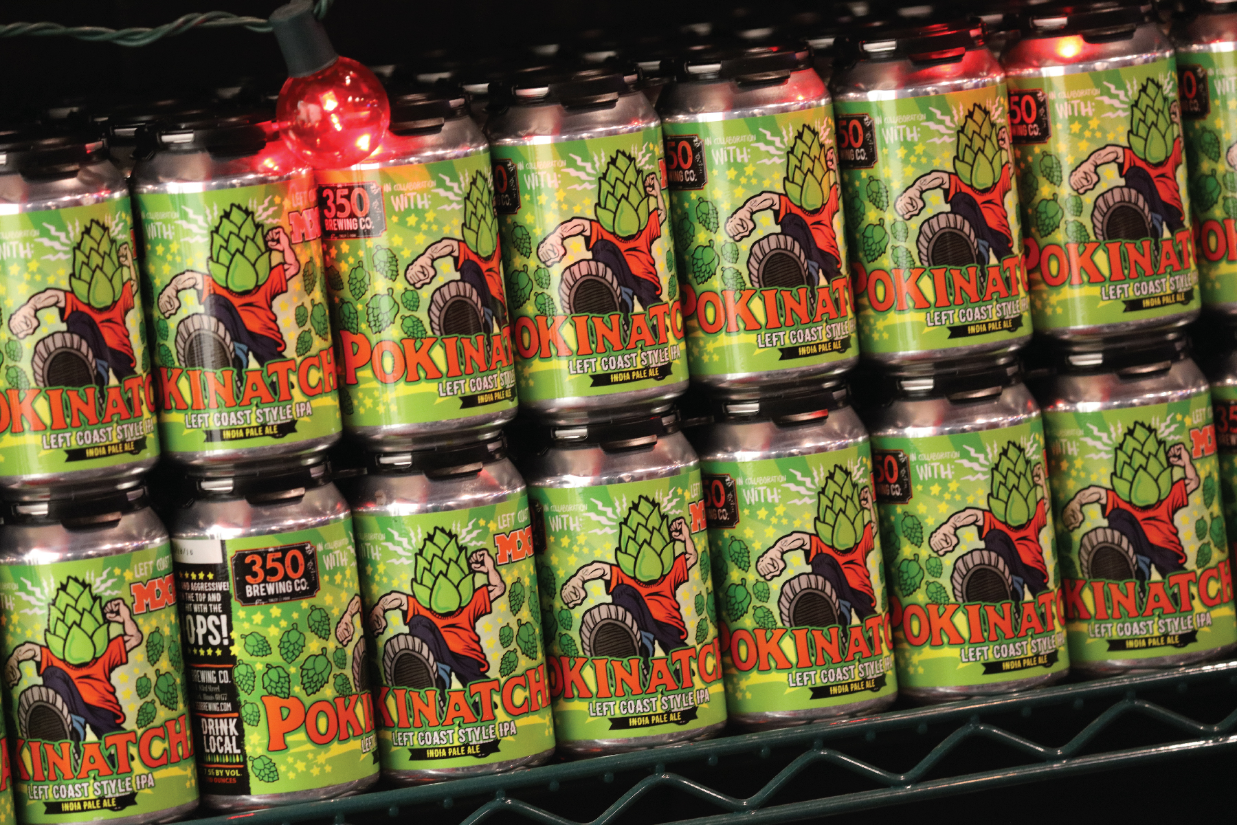 POKIN_cans_boost-01.jpg