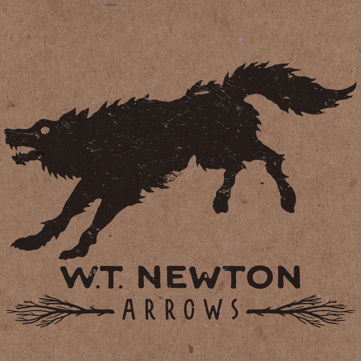 TOUR_EDITION_mock_up-01.jpg