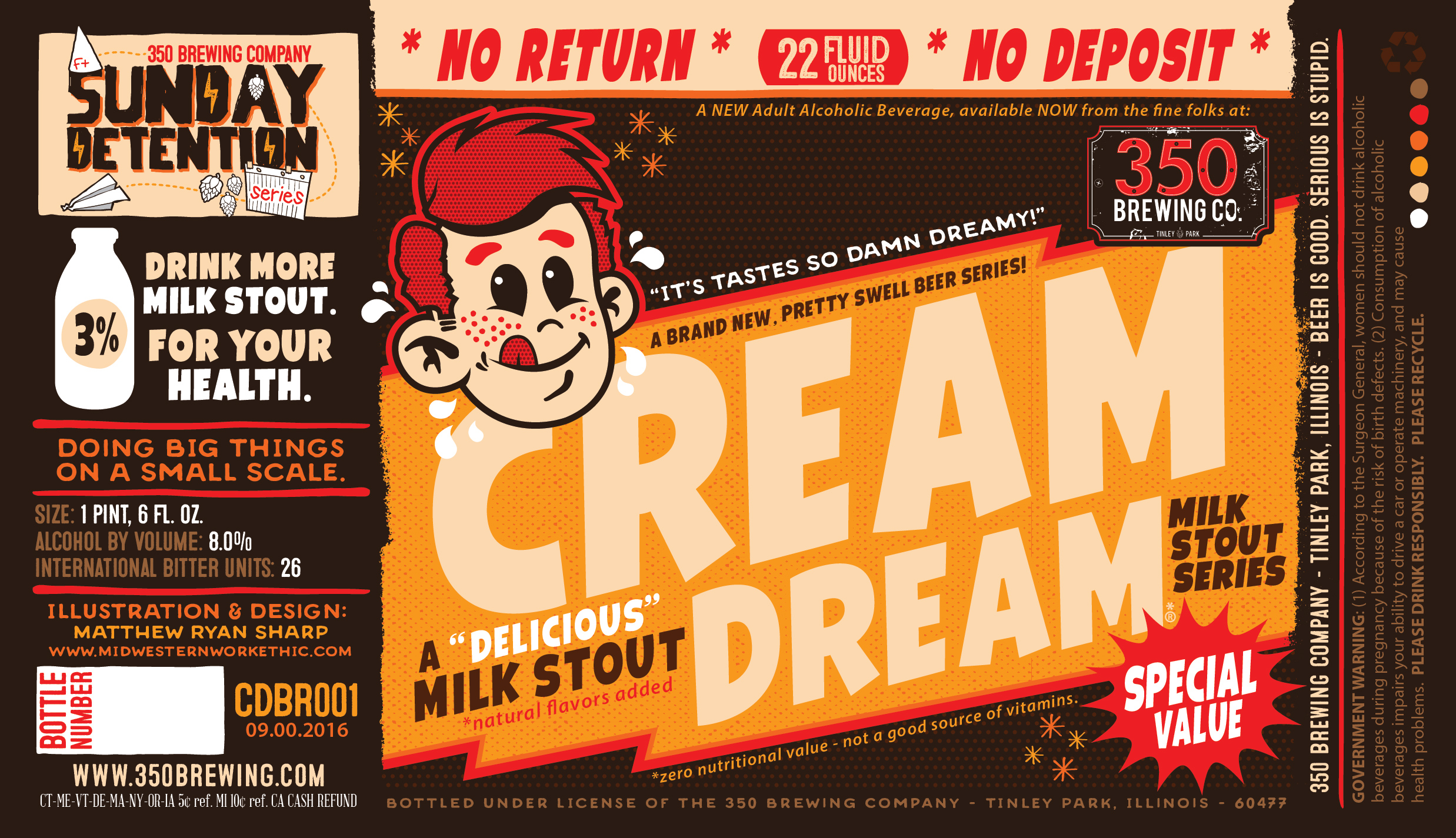 Cream_Dream_OG_label-01.jpg