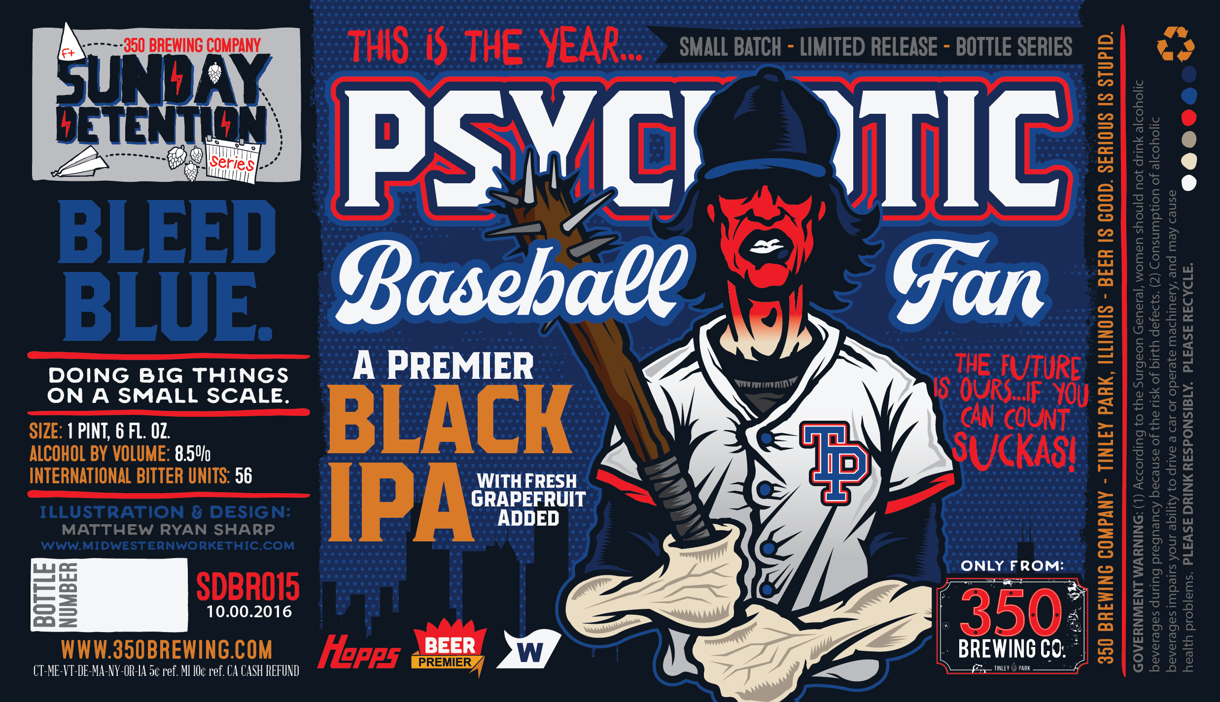 PSYCHOTIC_label_working-01.jpg