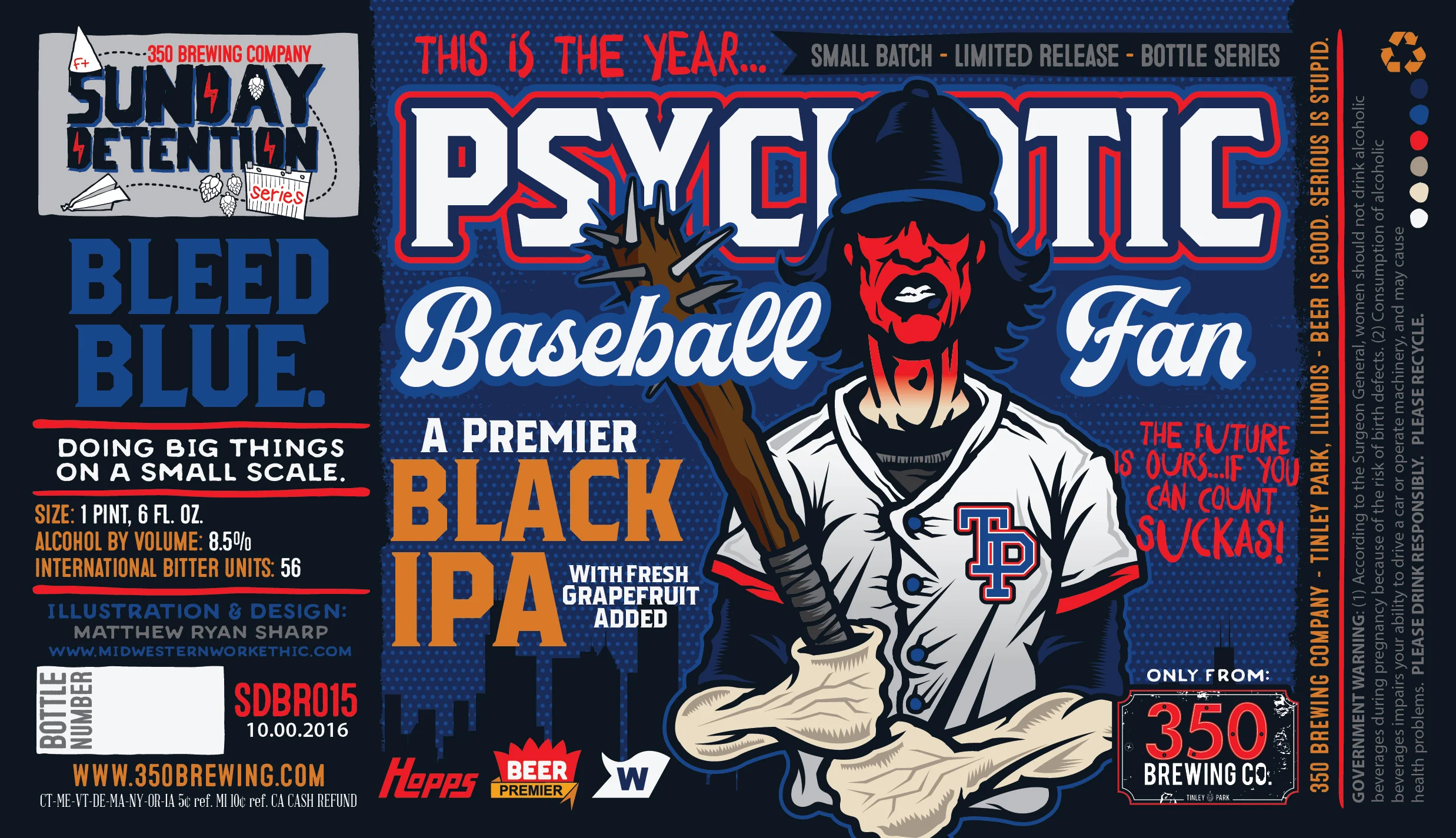 PSYCHOTIC_label_working-01.jpg