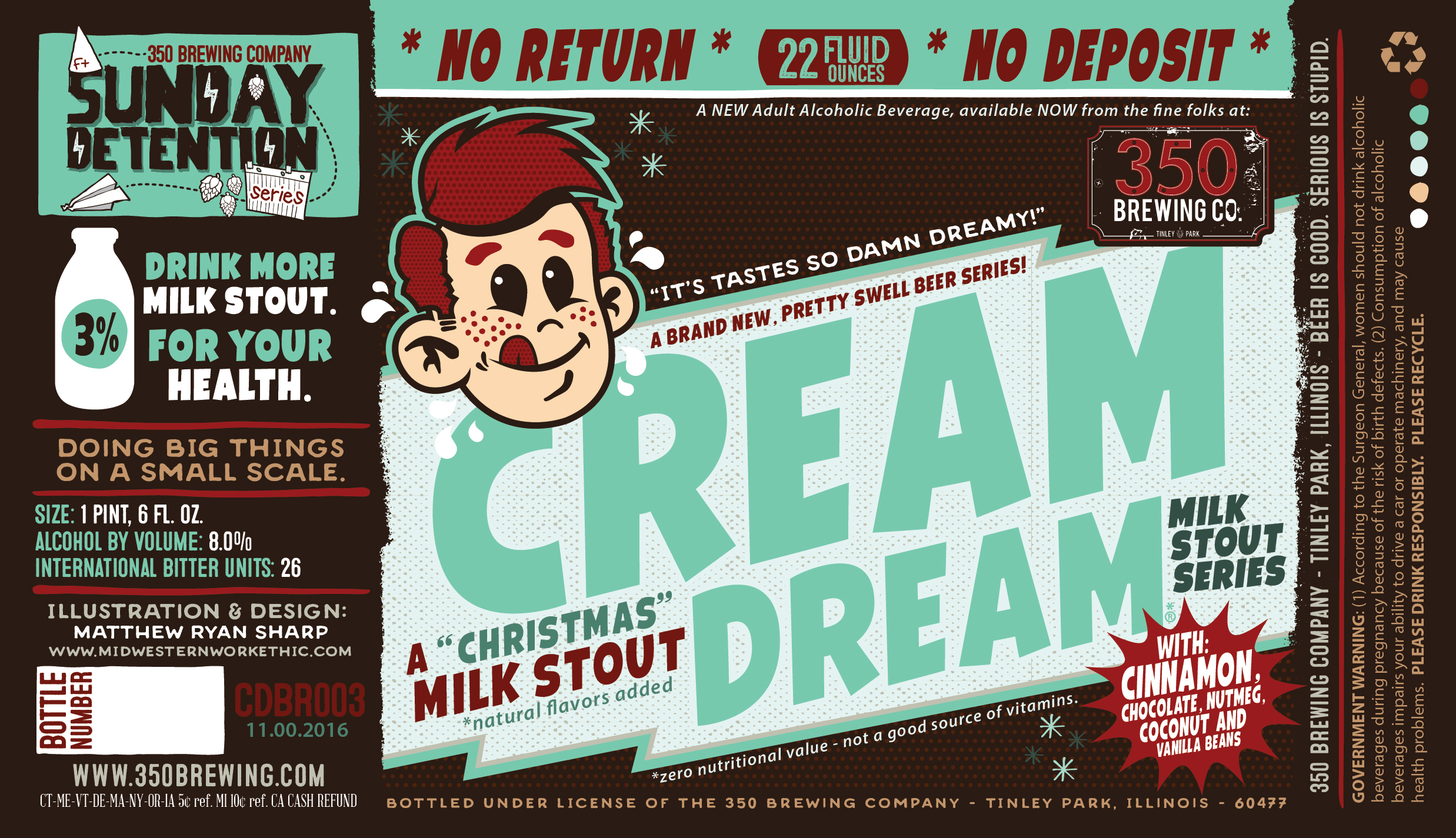 Cream_Dream_CHRISTMAS_label-01.jpg