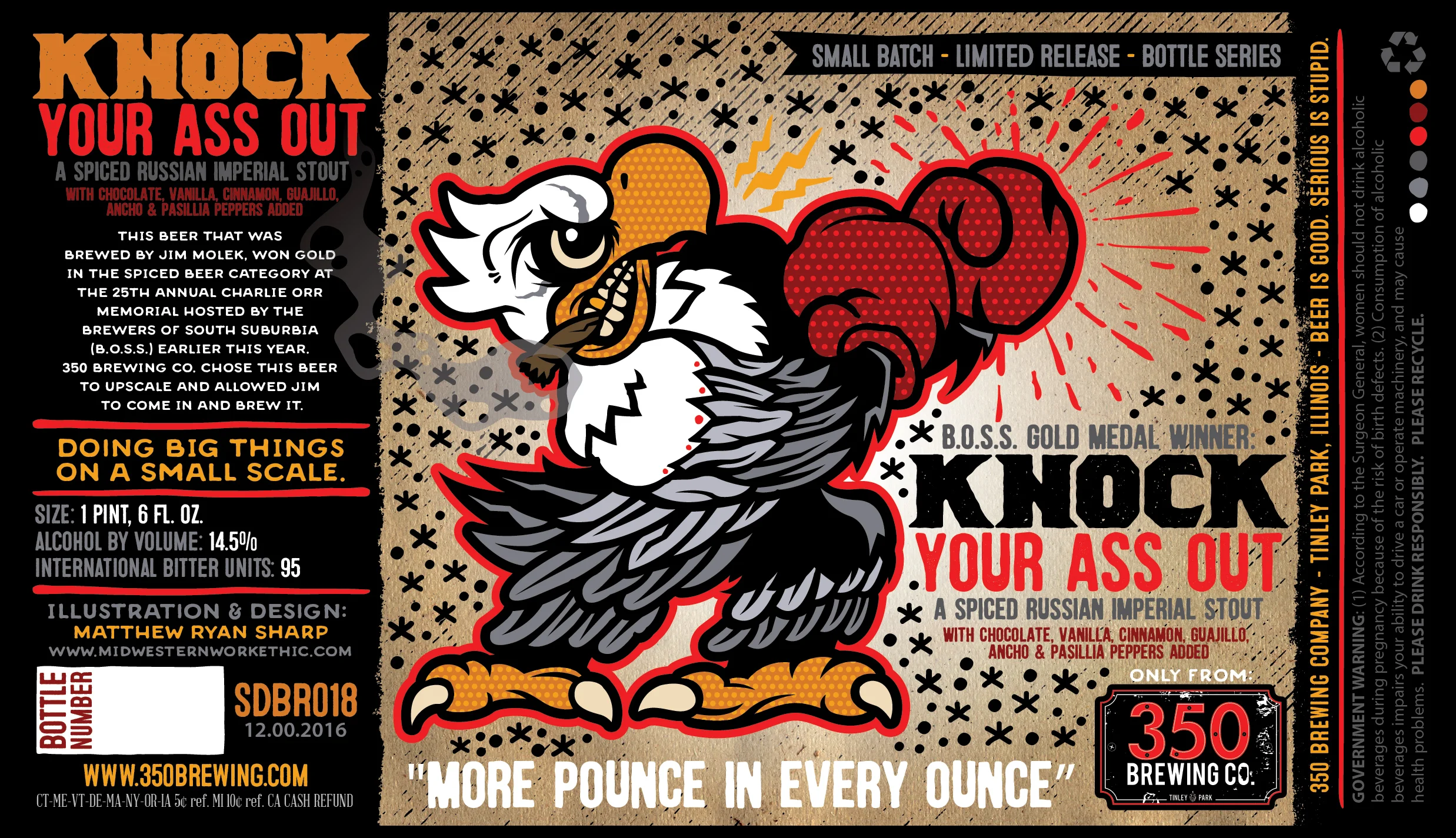 KNOCK_OUT_label_working-01.jpg