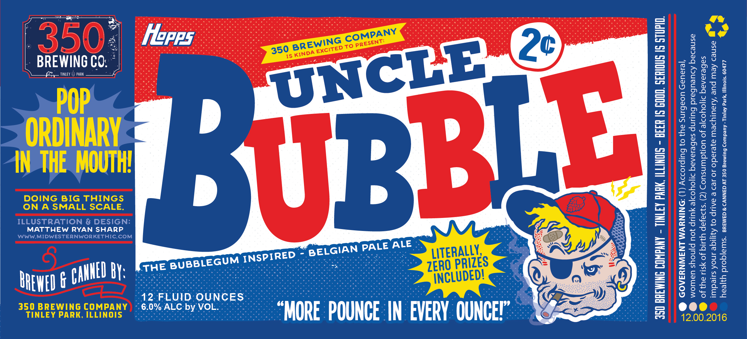 BUBBLE_can_working-01.jpg