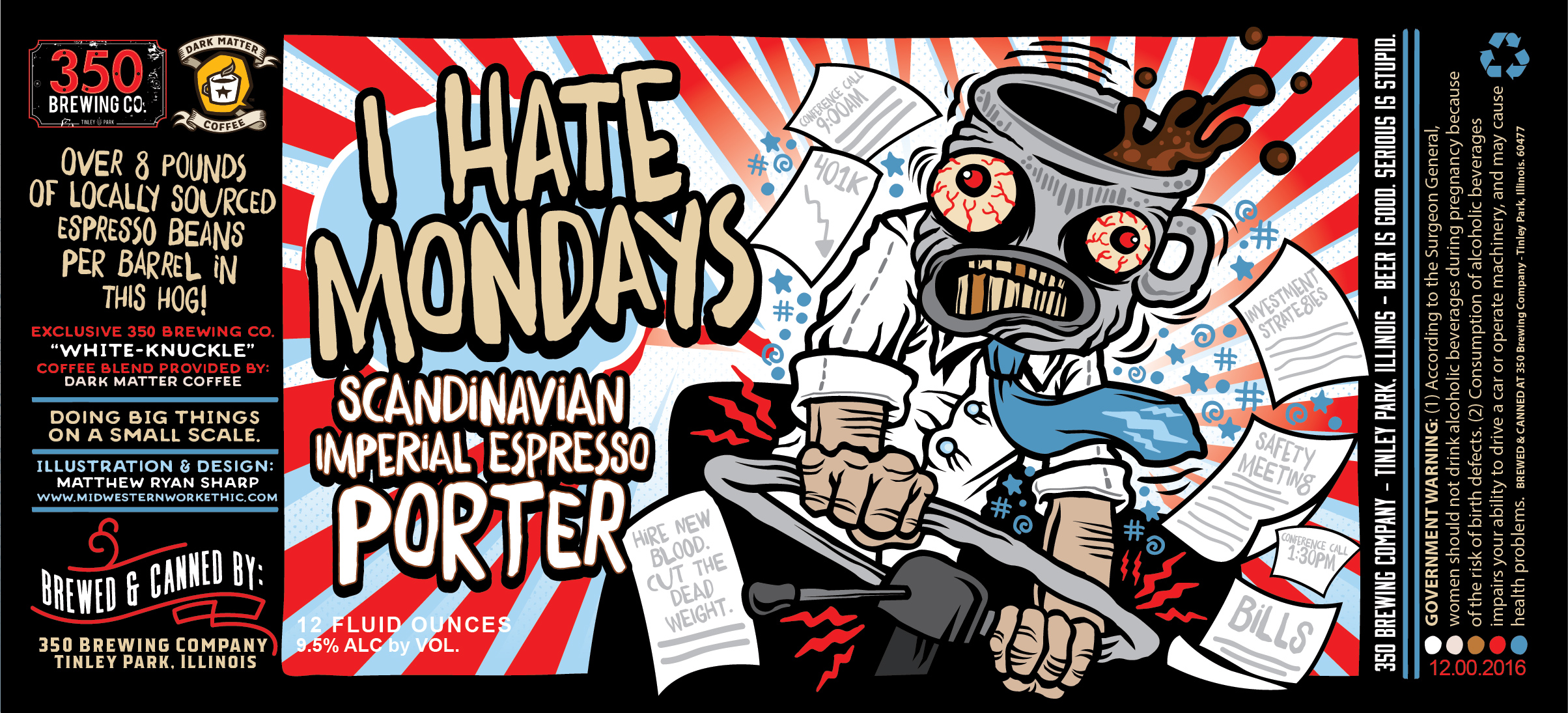 MONDAYS_can_working-01.jpg