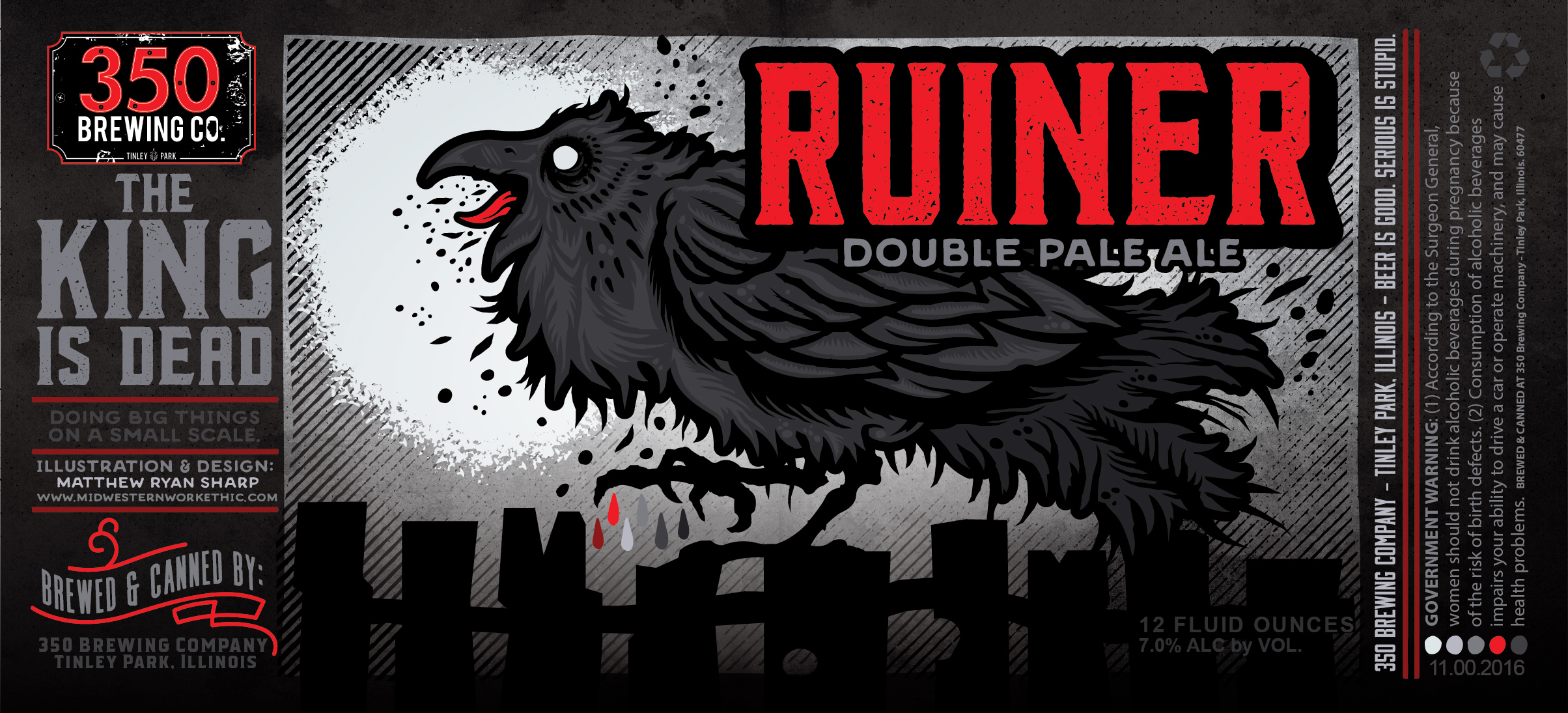 RUINER_can_working-01.jpg