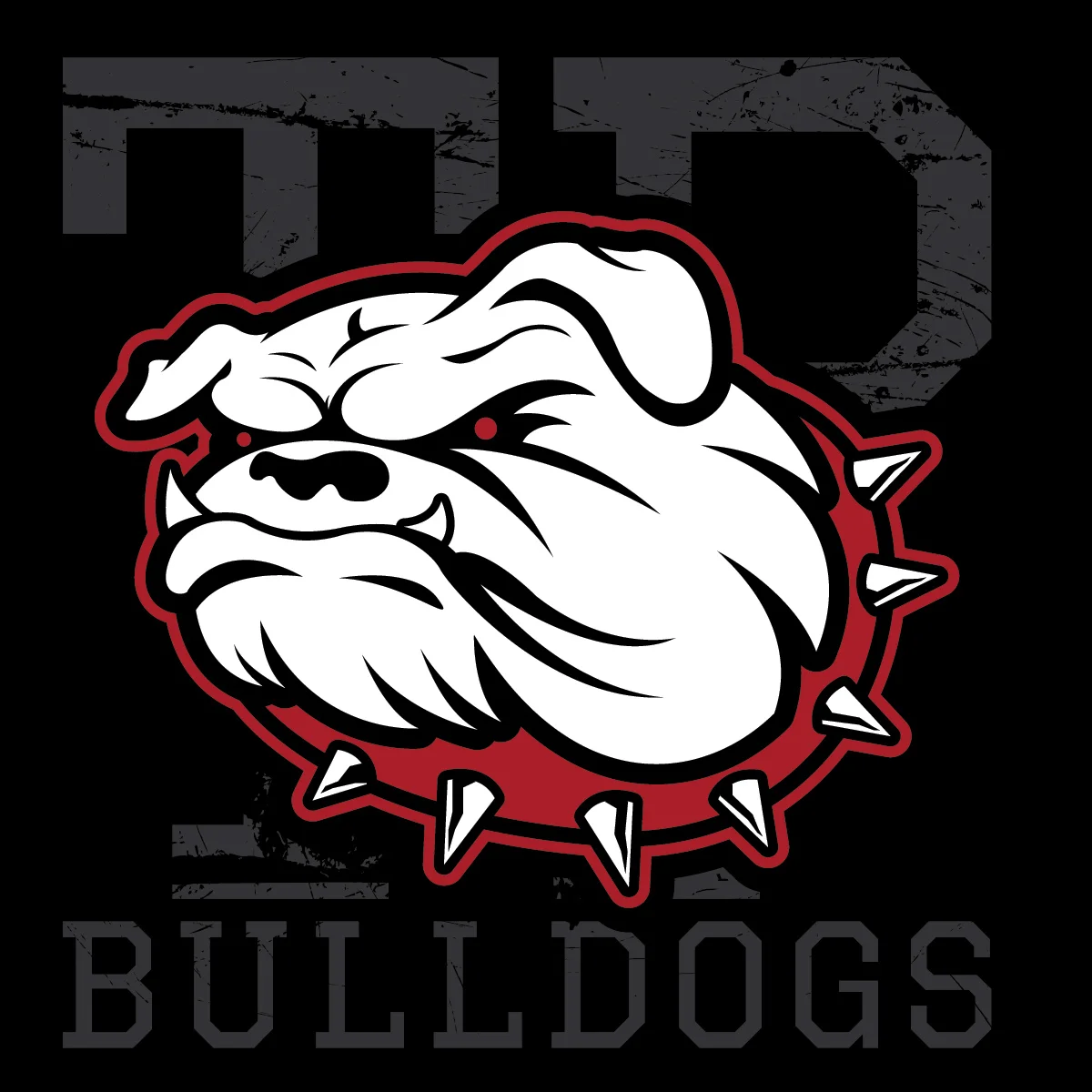 ~Bulldogs_2016_fall-03.jpg