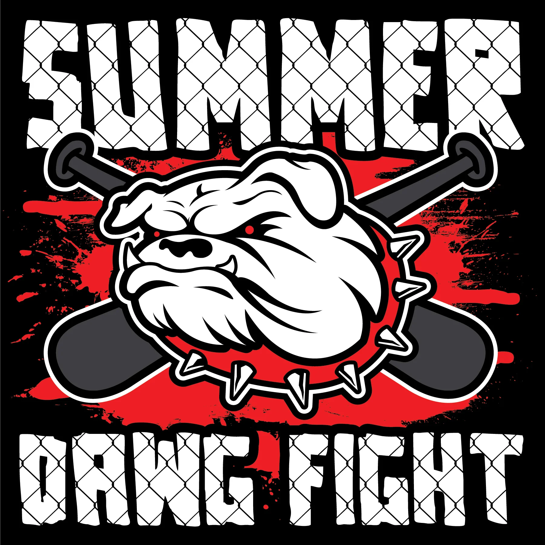 2017_tourny_shirts-02.jpg