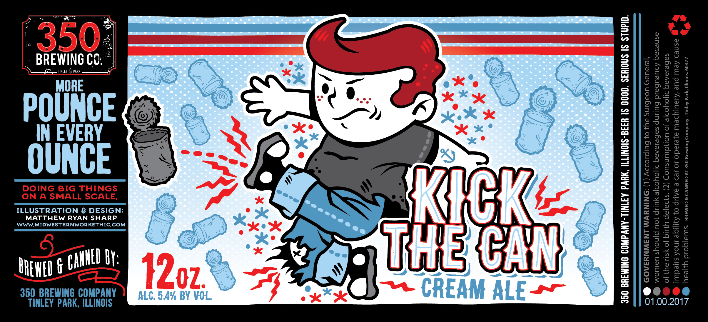 KICK_12_can-01.jpg