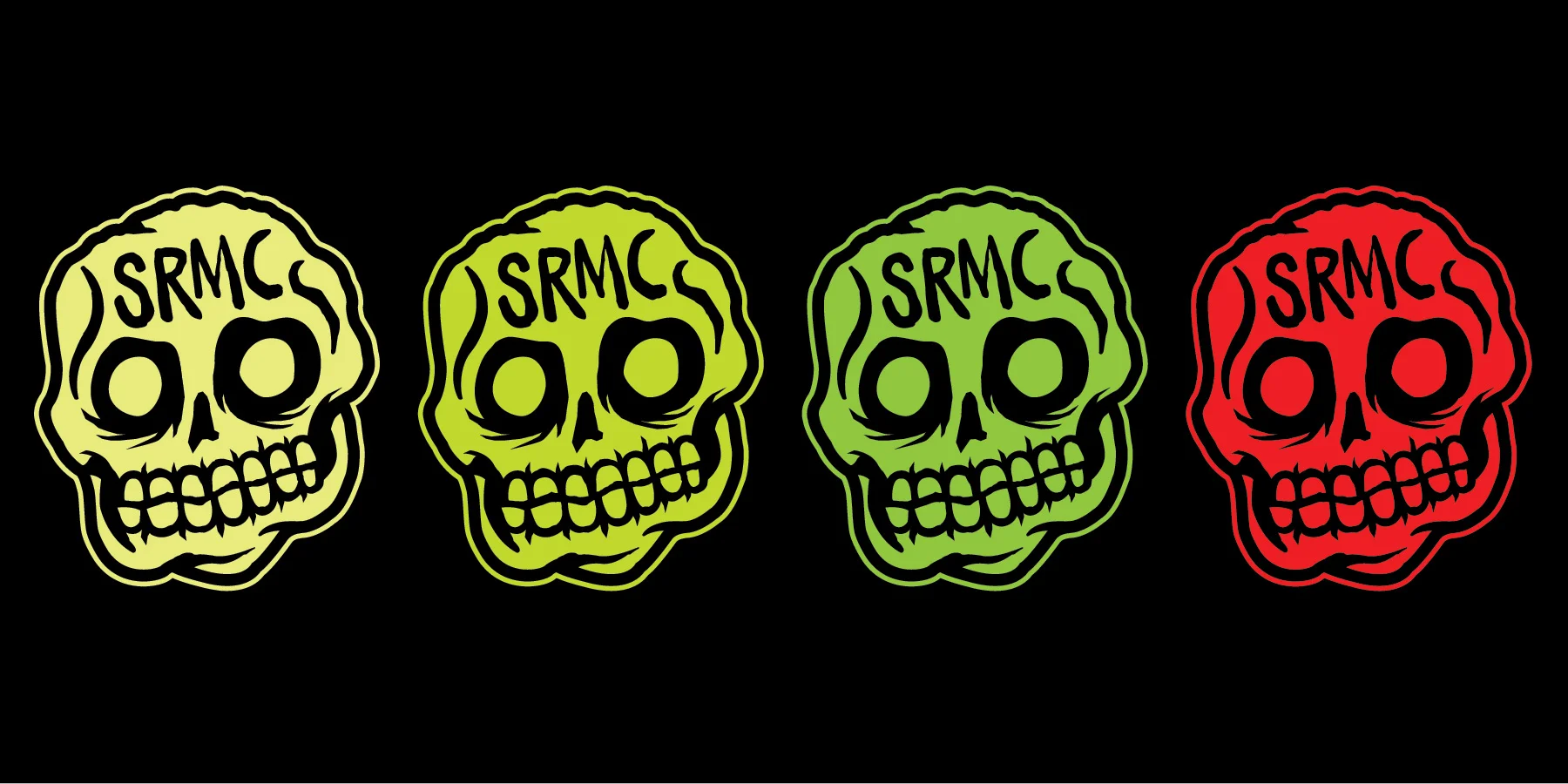 SRMC_branding_website-03.jpg