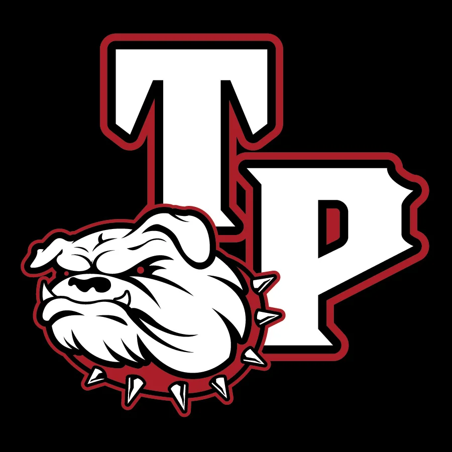 TPBD_website_logo-01.jpg
