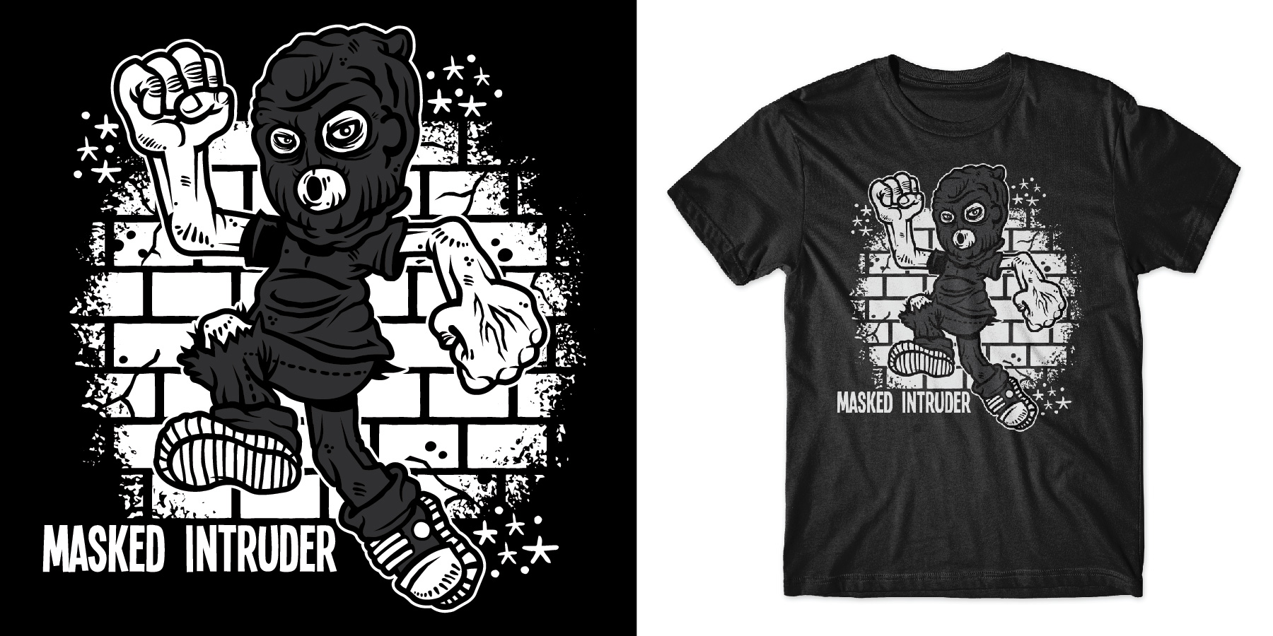 MASKED_INTRUDER_personal_website-02.jpg