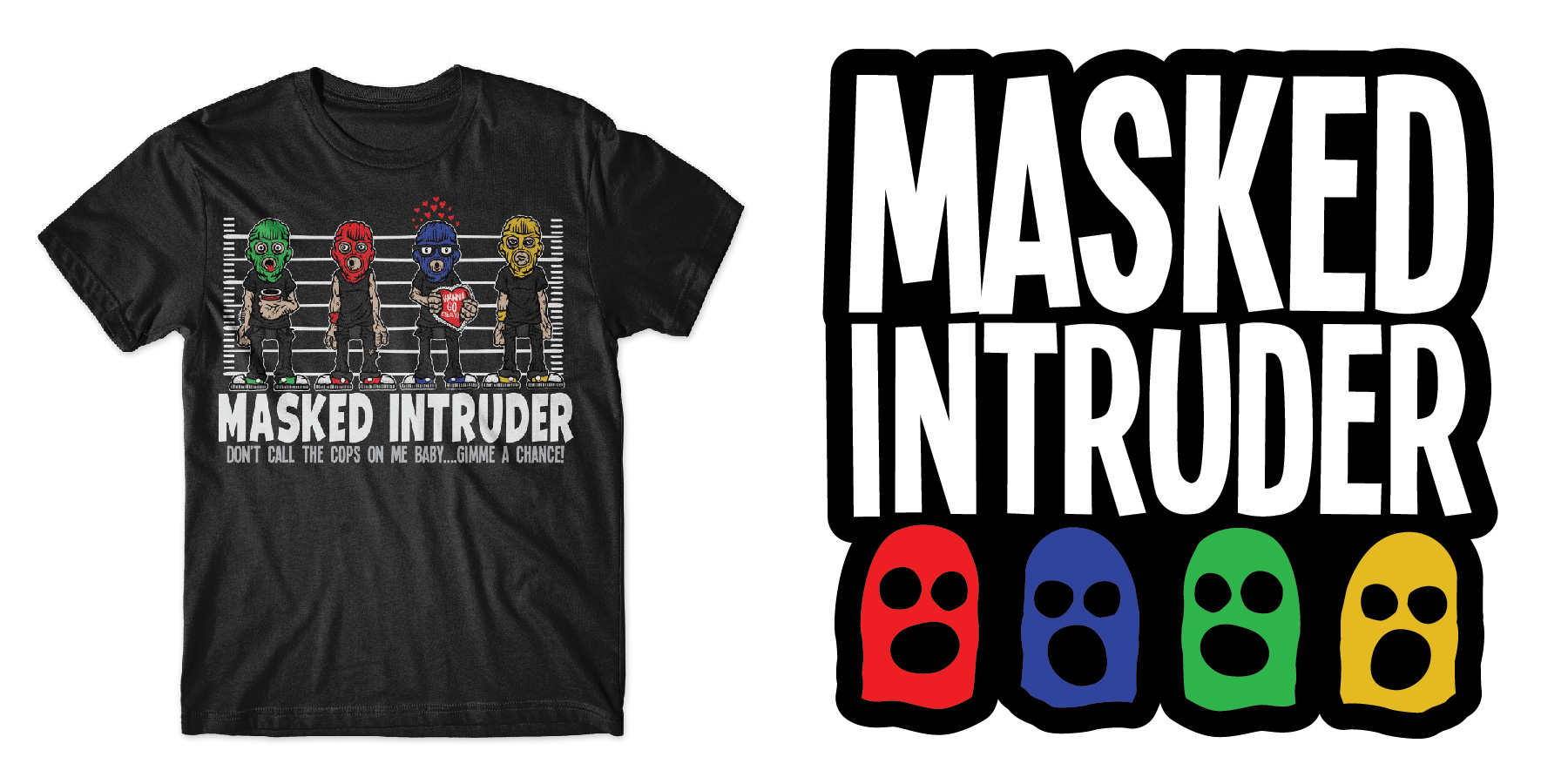 MASKED_INTRUDER_personal_website-04.jpg