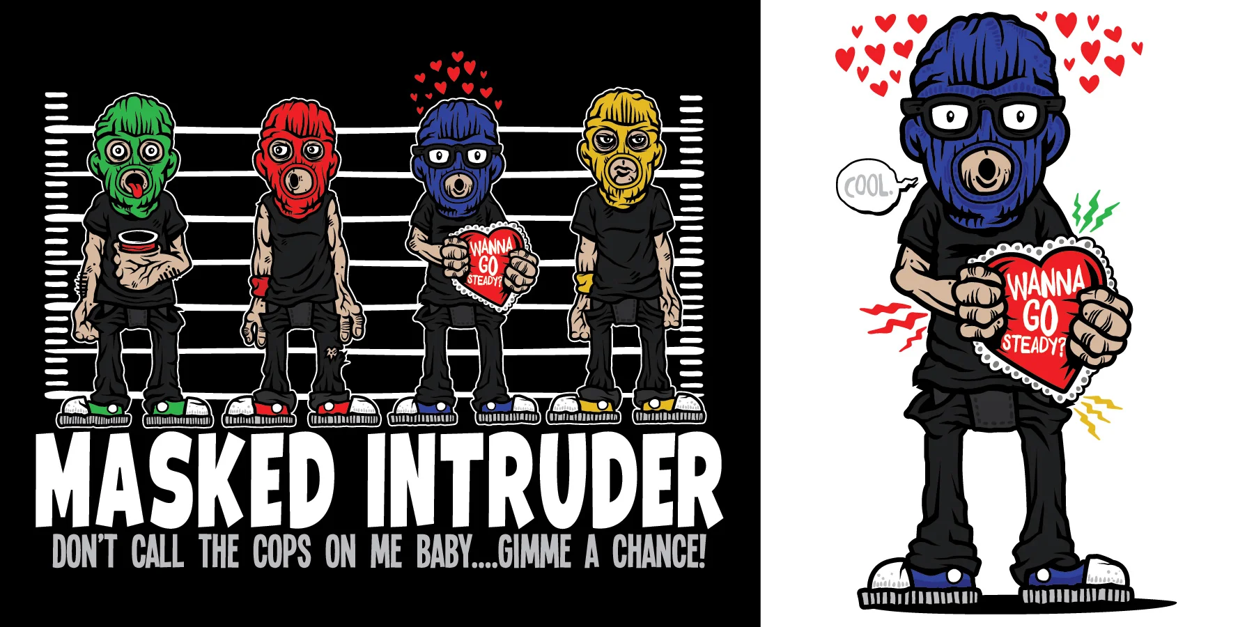 MASKED_INTRUDER_personal_website-03.jpg