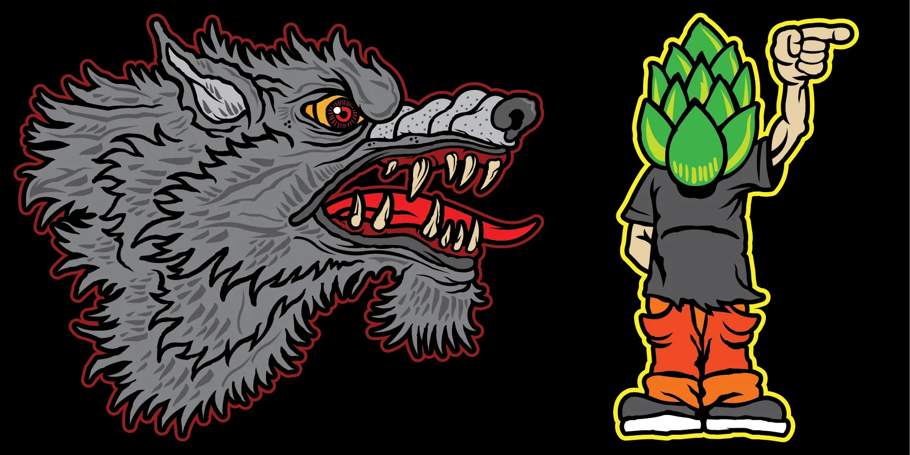 350_MASCOTS-07.jpg