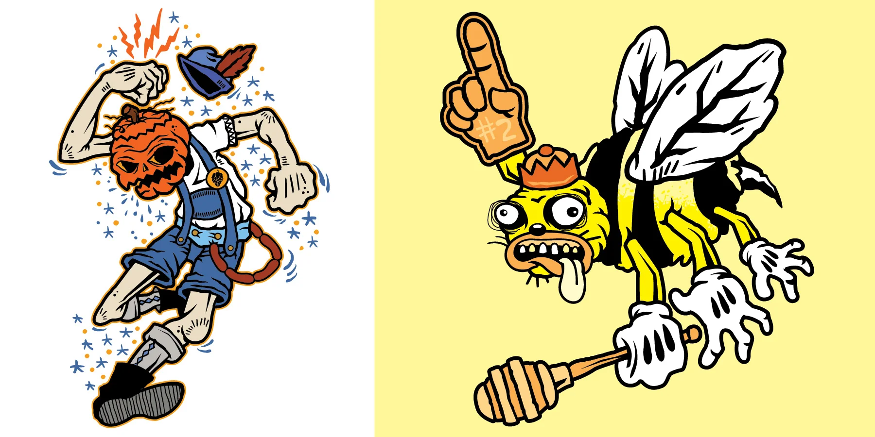 350_MASCOTS-11.jpg