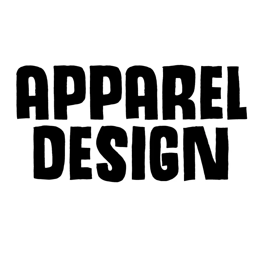APPAREL_all-17.jpg